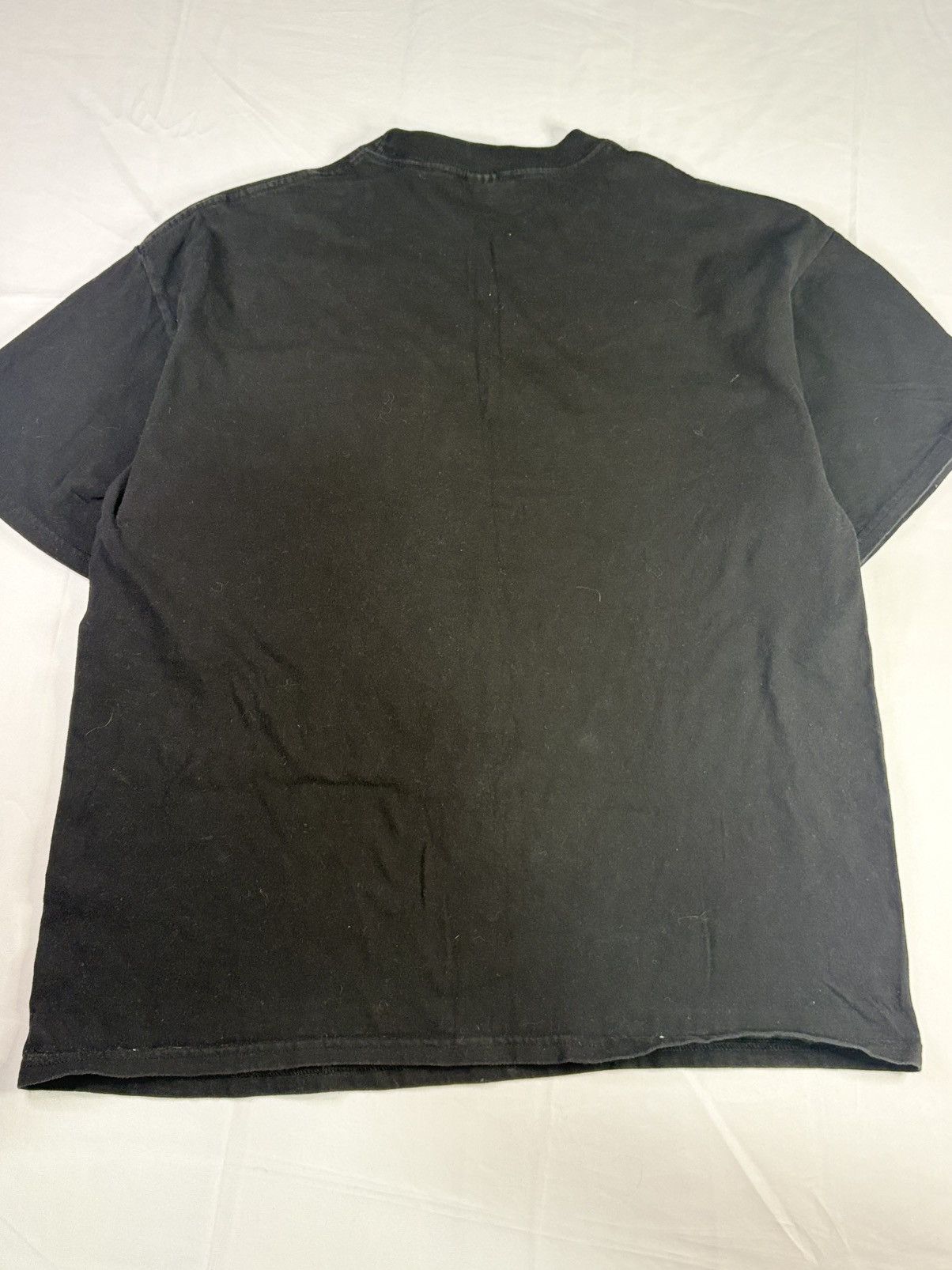 Vintage Vintage Friday Night Hockey League Tee | $20 Size US XL / EU 56 / 4 - 2 Thumbnail