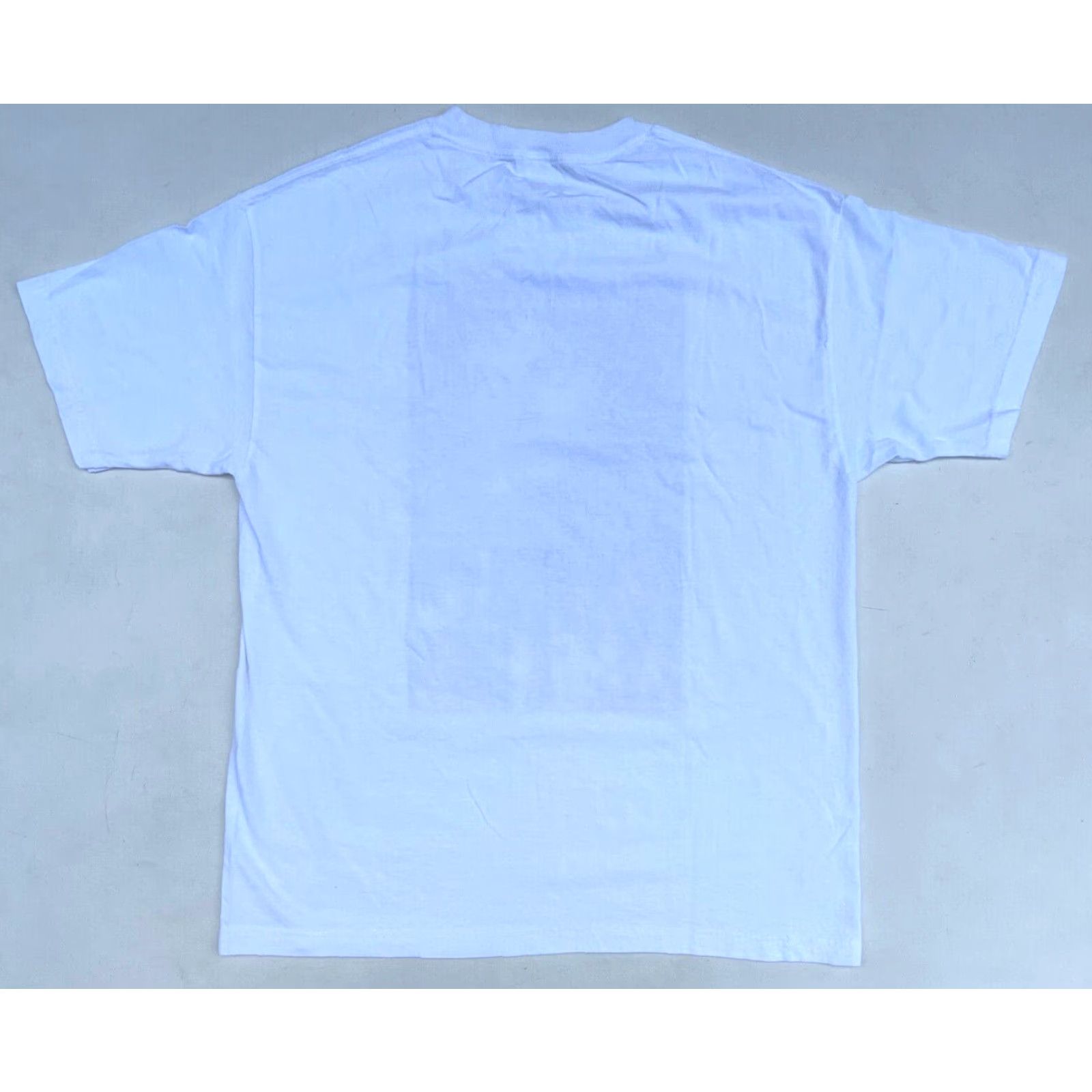 Vintage VINTAGE Michael Jackson Life Tribute Memorial T-shirt 1958-2009 Sz XL Size US XL / EU 56 / 4 - 2 Thumbnail