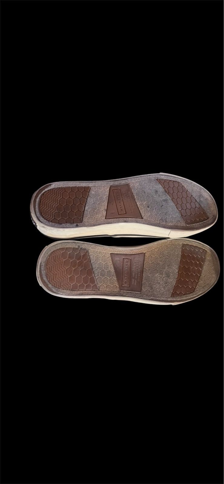 Airwalk y2k Airwalk Slip On Shoes Size US 9 / EU 42 - 5 Thumbnail