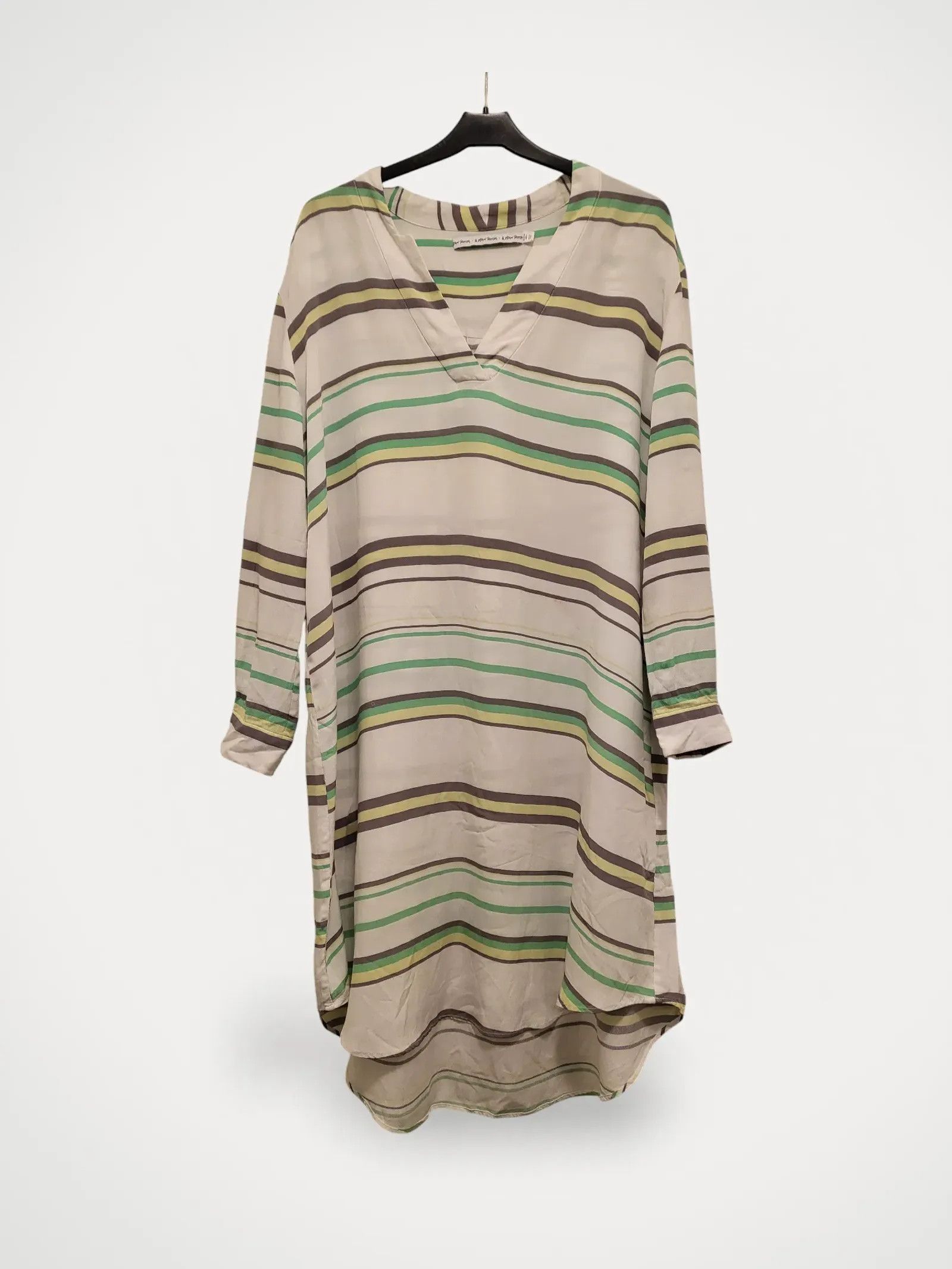 & Other Stories & Other Stories Dress Size S / US 4 / IT 40 - 1 Thumbnail