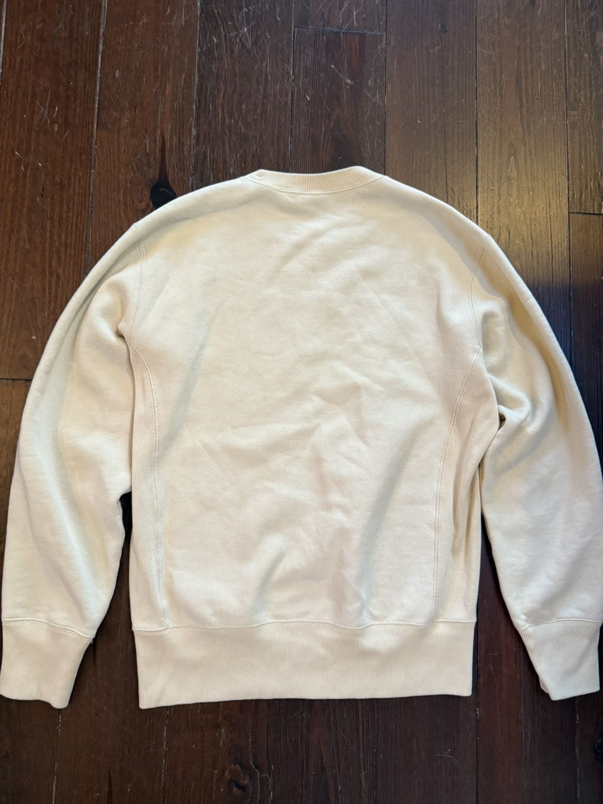 Champion Champion Reverse Weave Sweatshirt Size US M / EU 48-50 / 2 - 6 Thumbnail