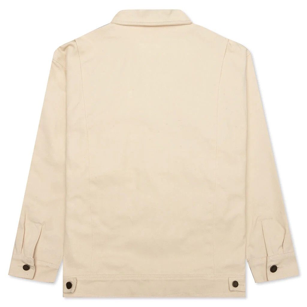 Honor the Gift Honor The Gift Hawthorne Jacket Size US M / EU 48-50 / 2 - 2 Thumbnail
