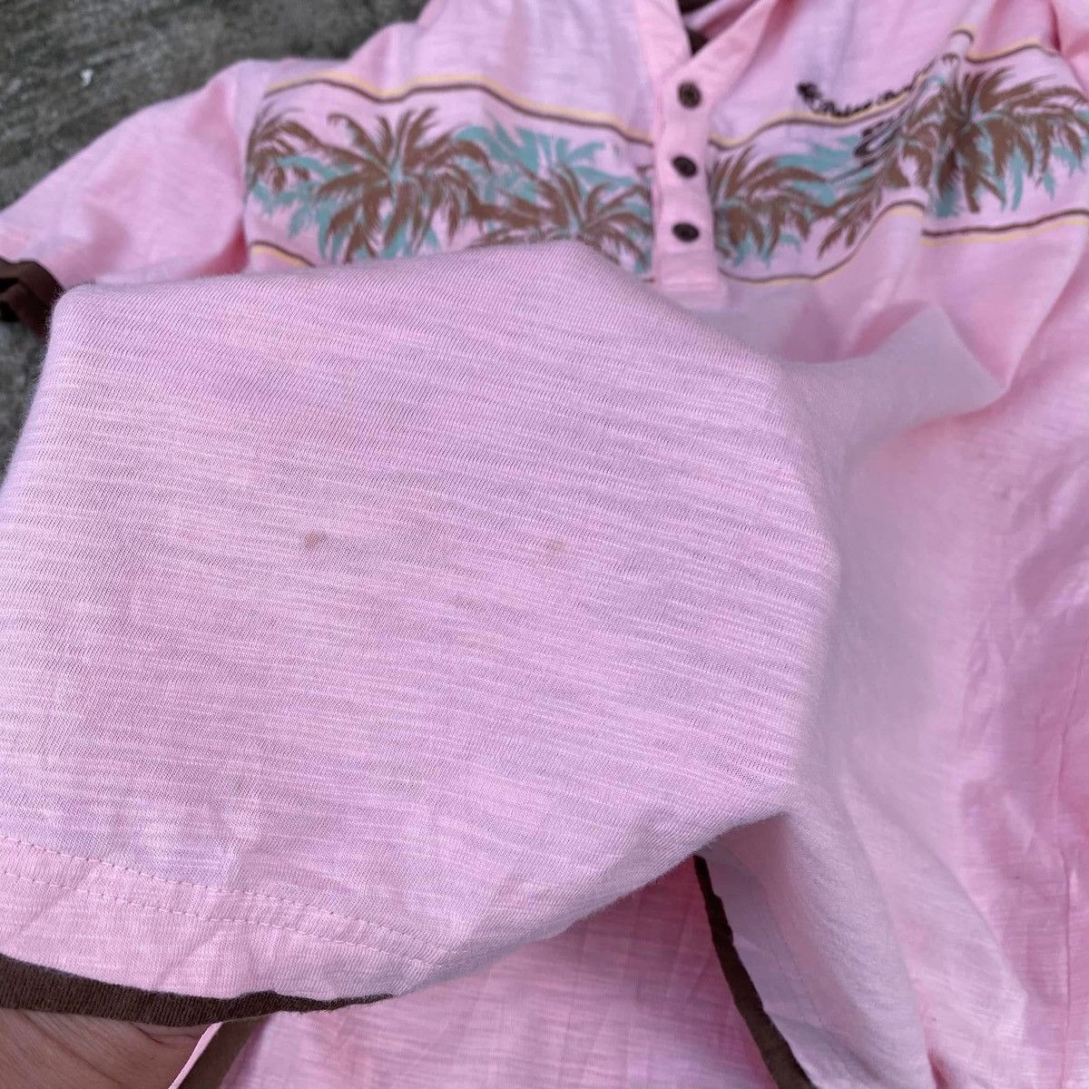 Other RARE ‼️ PIKO Size US XXL / EU 58 / 5 - 5 Thumbnail