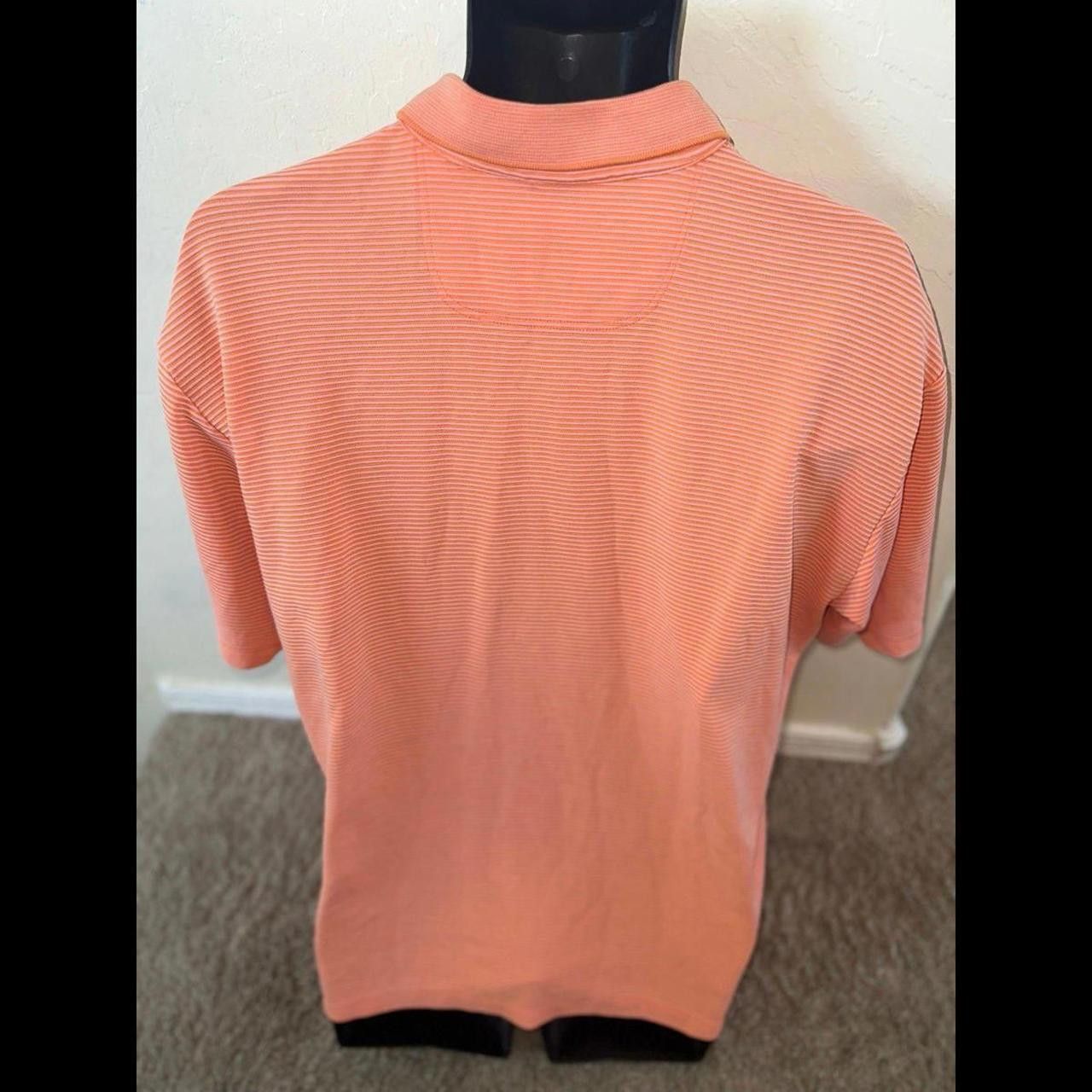Designer Mens Pre Own As Is Fe28 Size US XL / EU 56 / 4 - 4 Thumbnail