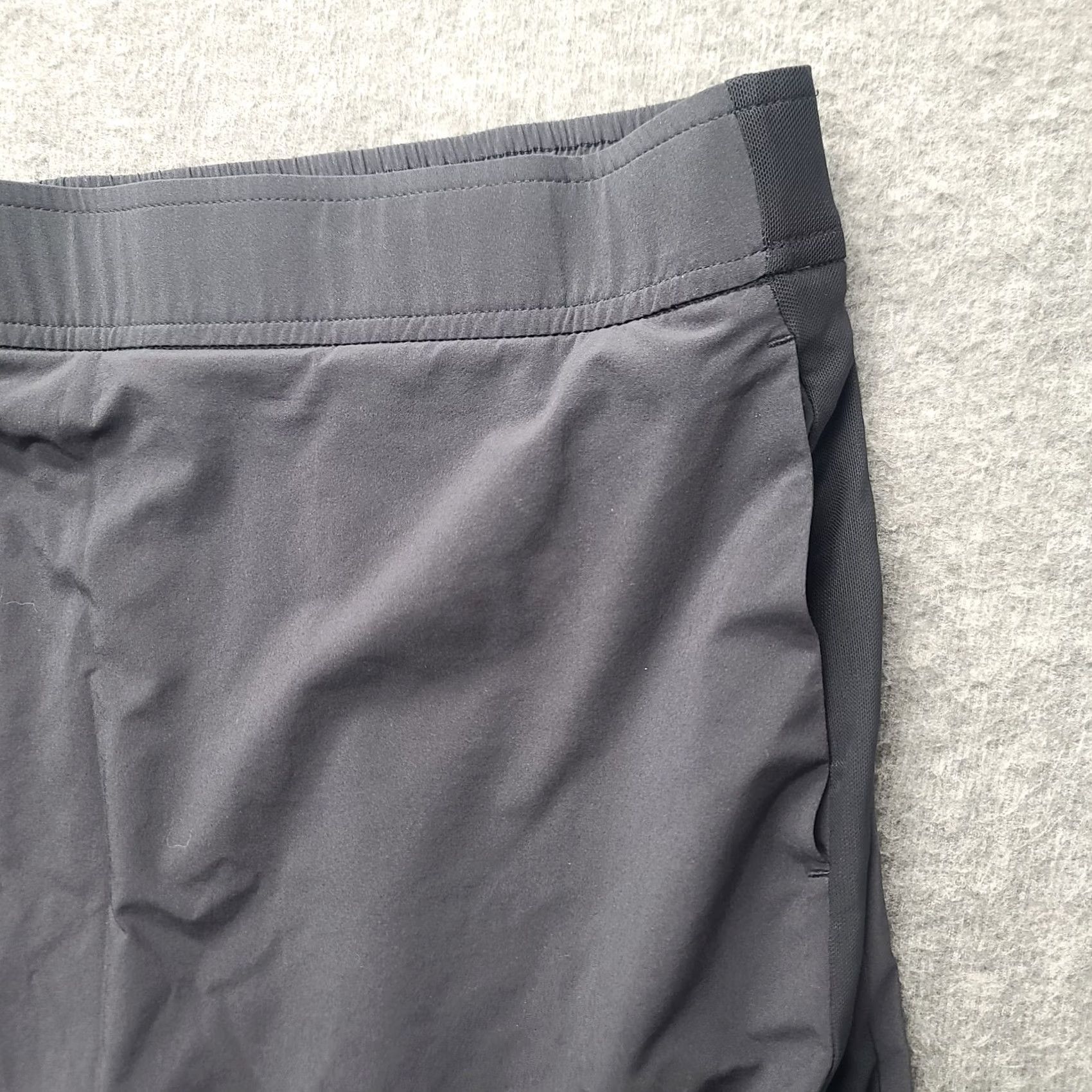 Eddie Bauer VINTAGE Eddie Bauer Travex Skort Womens XL Regular Mid Rise Liner Outdoors Hiking Size ONE SIZE - 5 Thumbnail