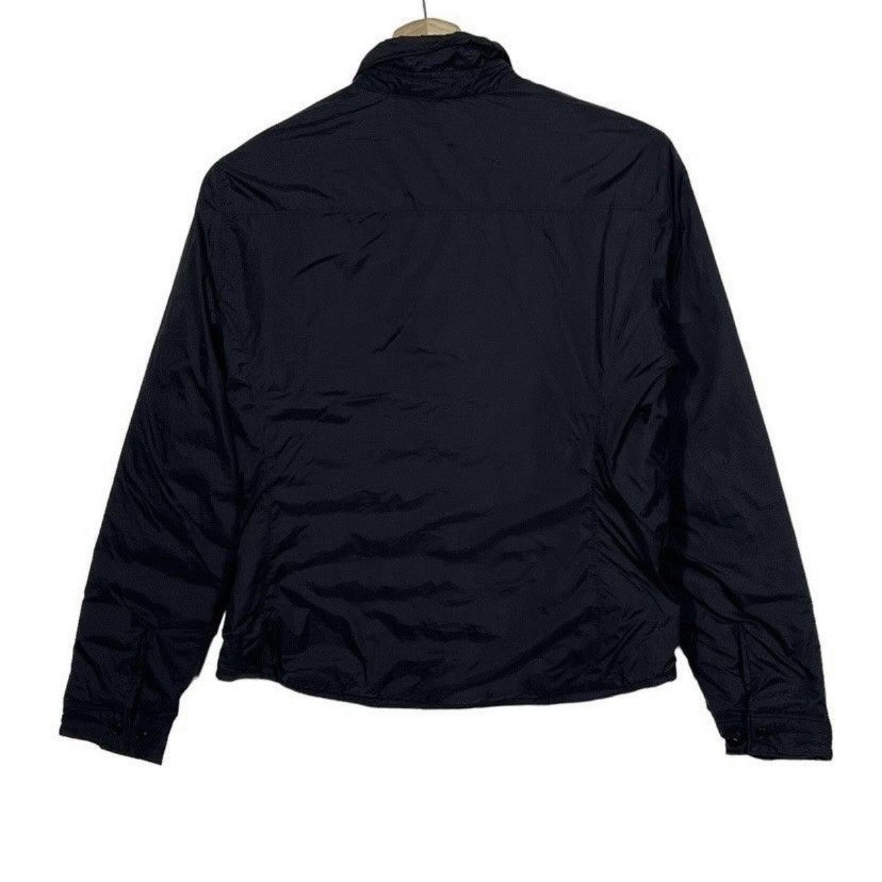 Undercover × Uniqlo uuu x undercover uniqlo jacket Size L / US 10 / IT 46 - 2 Thumbnail