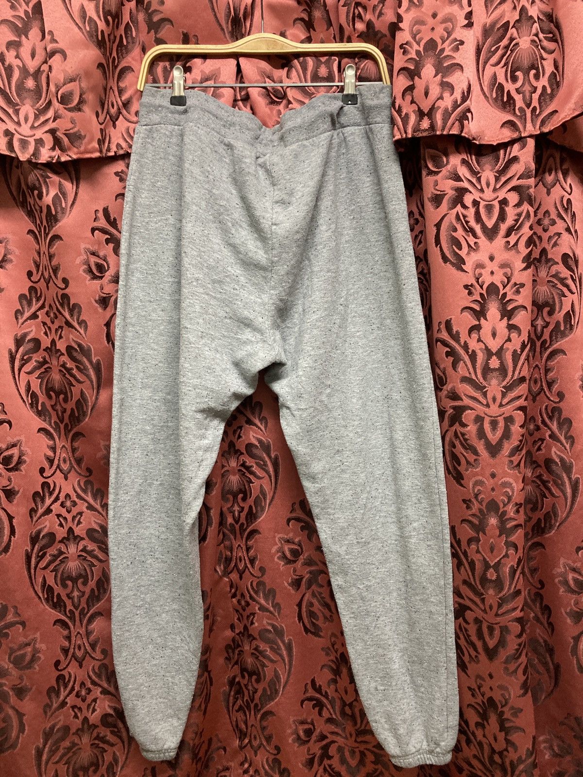 Vintage Friend sitkom jogger Size US 36 / EU 52 - 8 Thumbnail