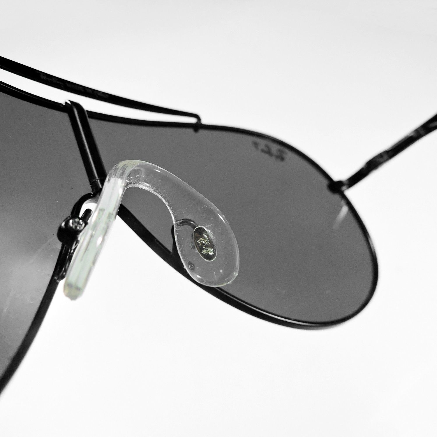 RayBan RAY-BAN WINGS SUNGLASSES [RB3597] Size ONE SIZE - 13 Thumbnail