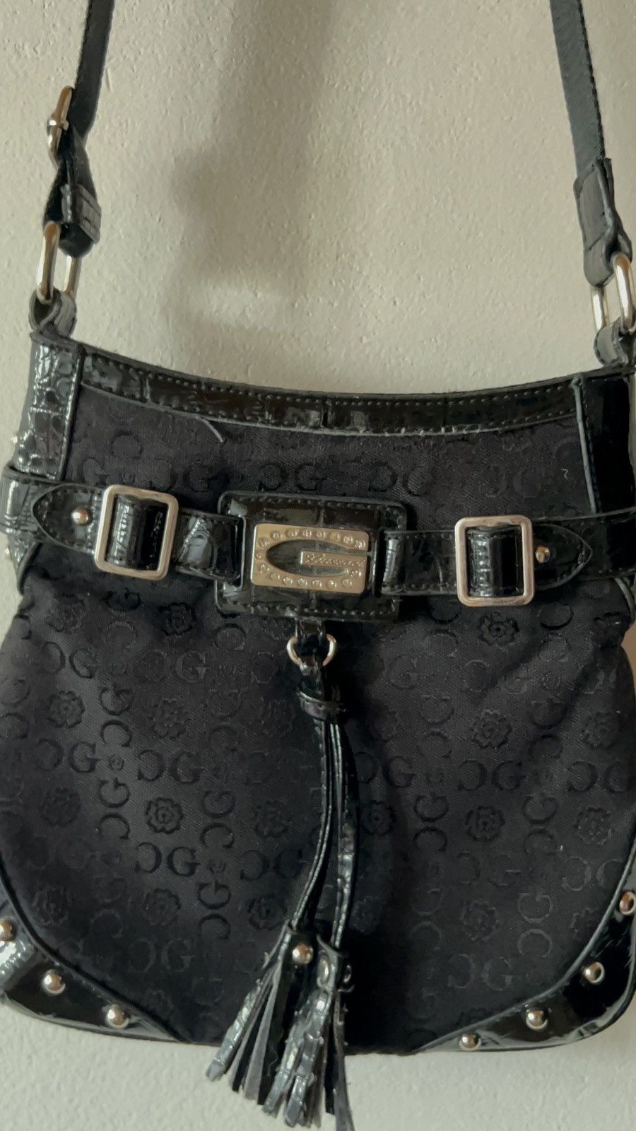 Other Gussaci bag Size ONE SIZE - 7 Thumbnail