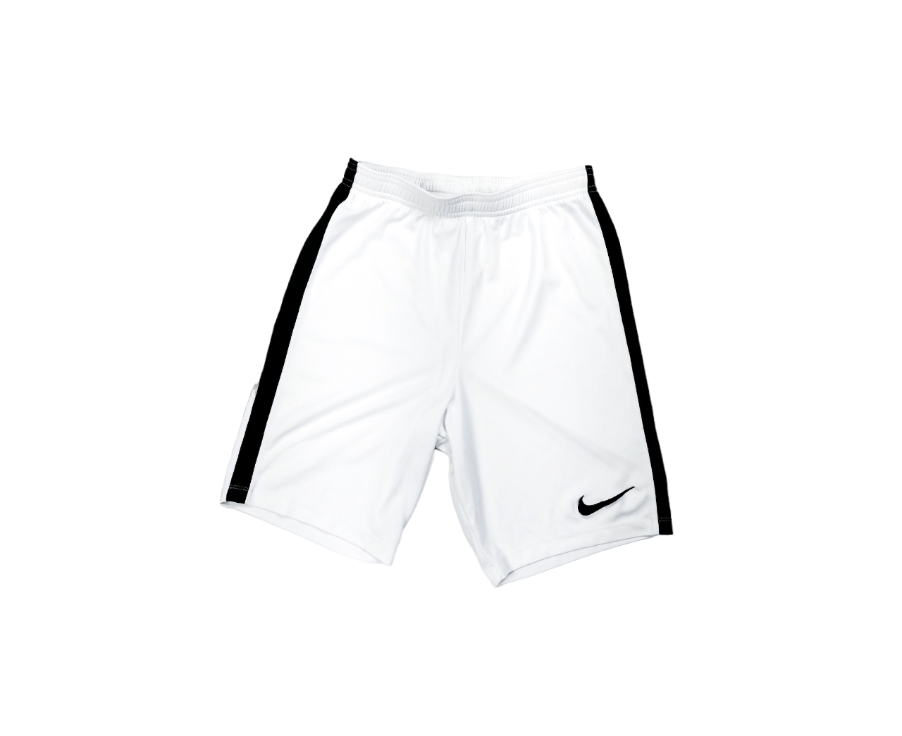 Nike × Vintage Vintage nike Shorts Size US 30 / EU 46 - 1 Thumbnail