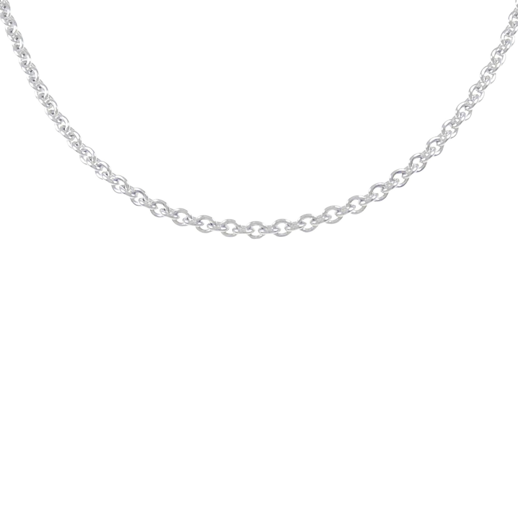 Bvlgari Bulgari Bvlgari bvlgari necklace Size ONE SIZE - 1 Thumbnail