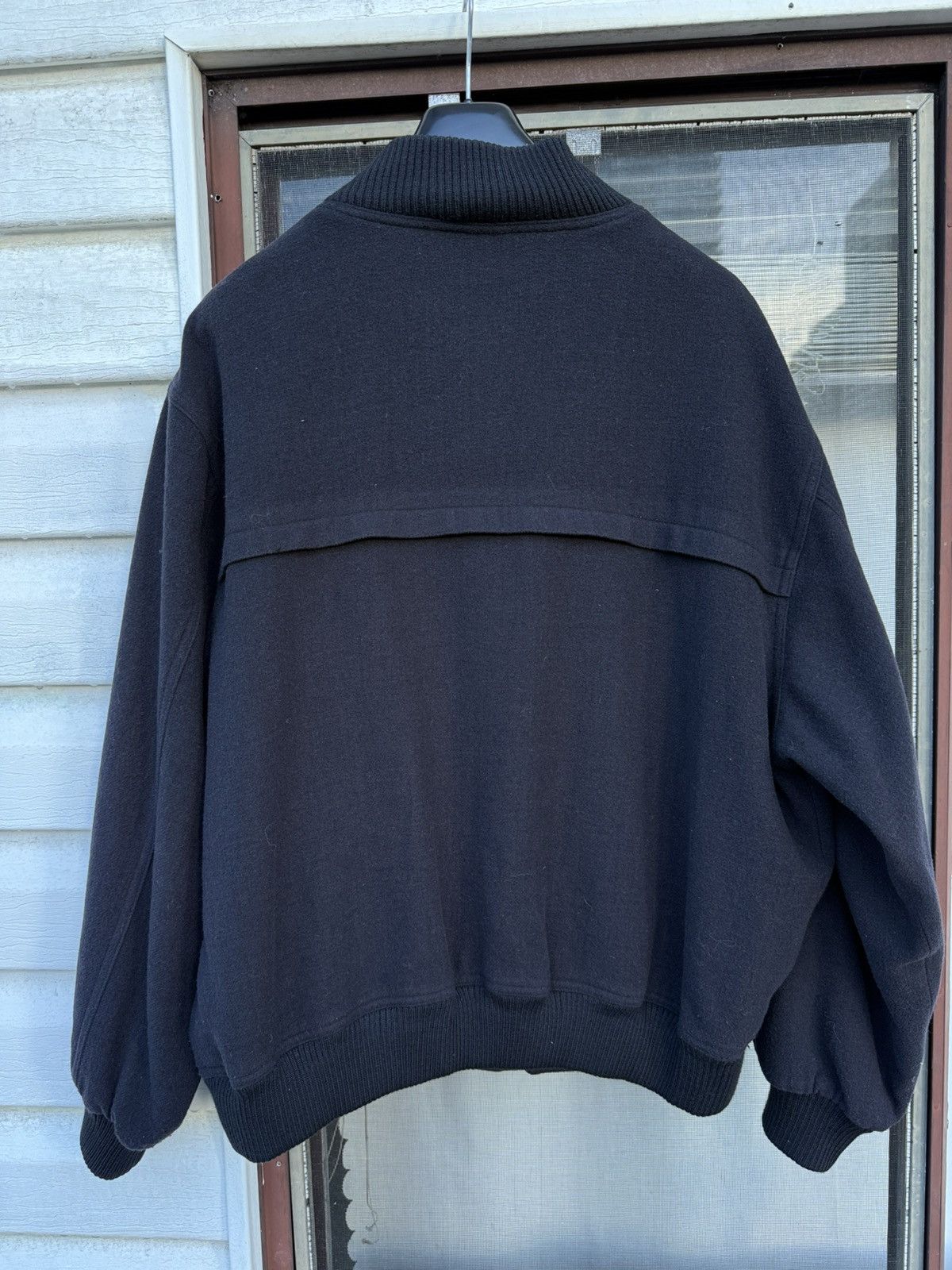 Paul & Shark Paul & Shark jacket XL Size US XL / EU 56 / 4 - 6 Thumbnail