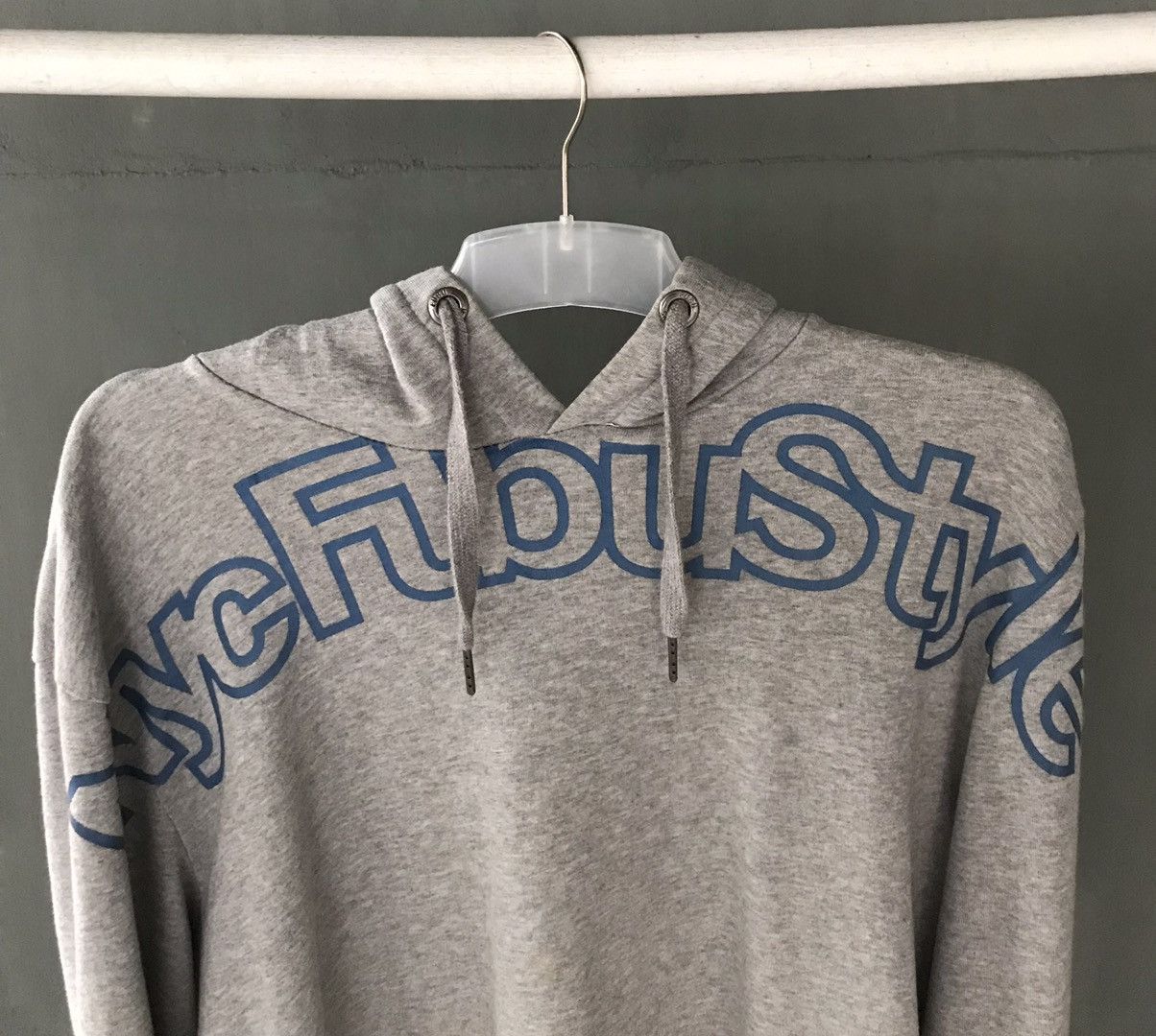 Fubu FUBU Collection Size US L / EU 52-54 / 3 - 2 Thumbnail