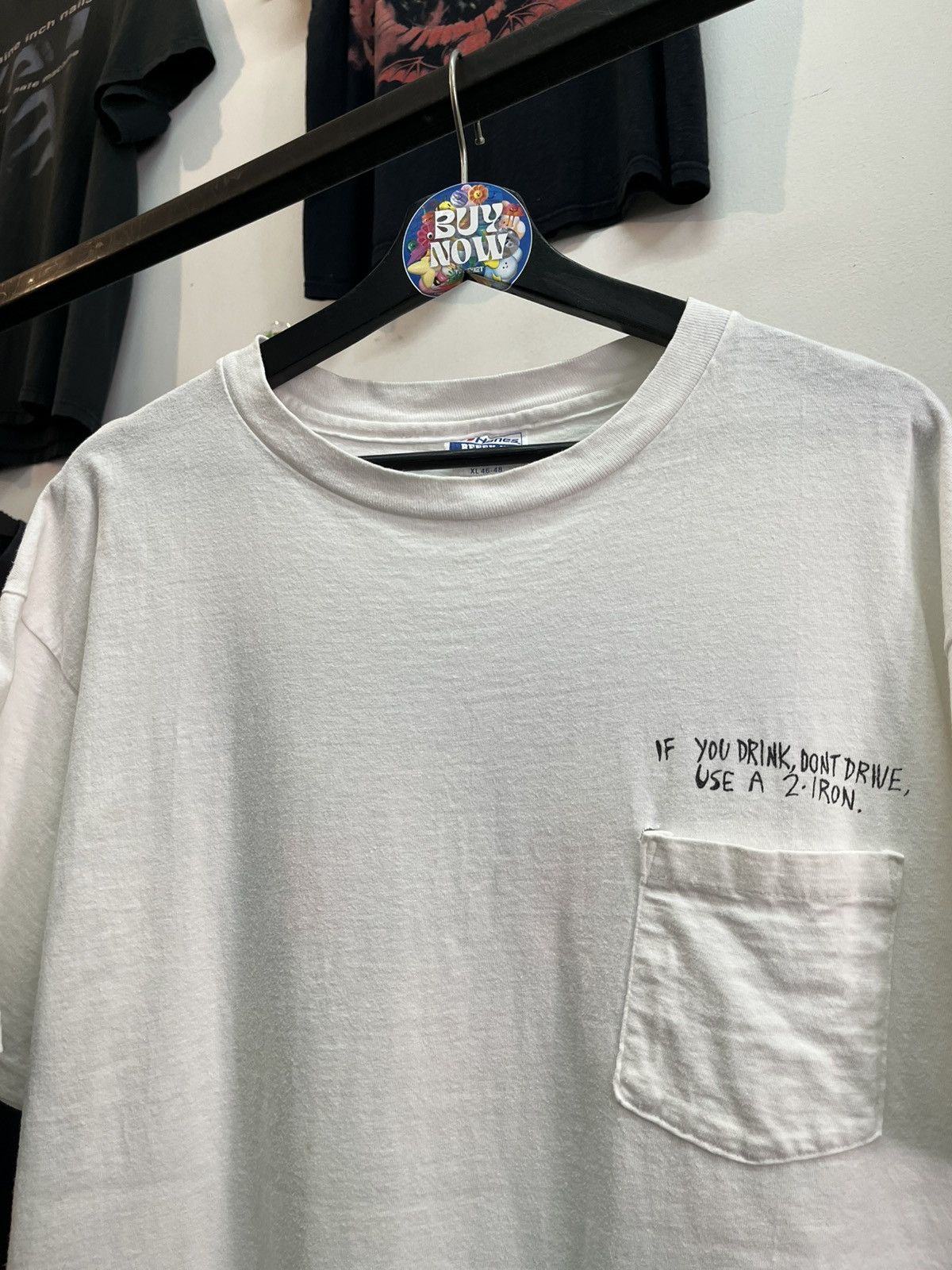 Arts & Science Golf 80’s Size US XL / EU 56 / 4 - 5 Thumbnail