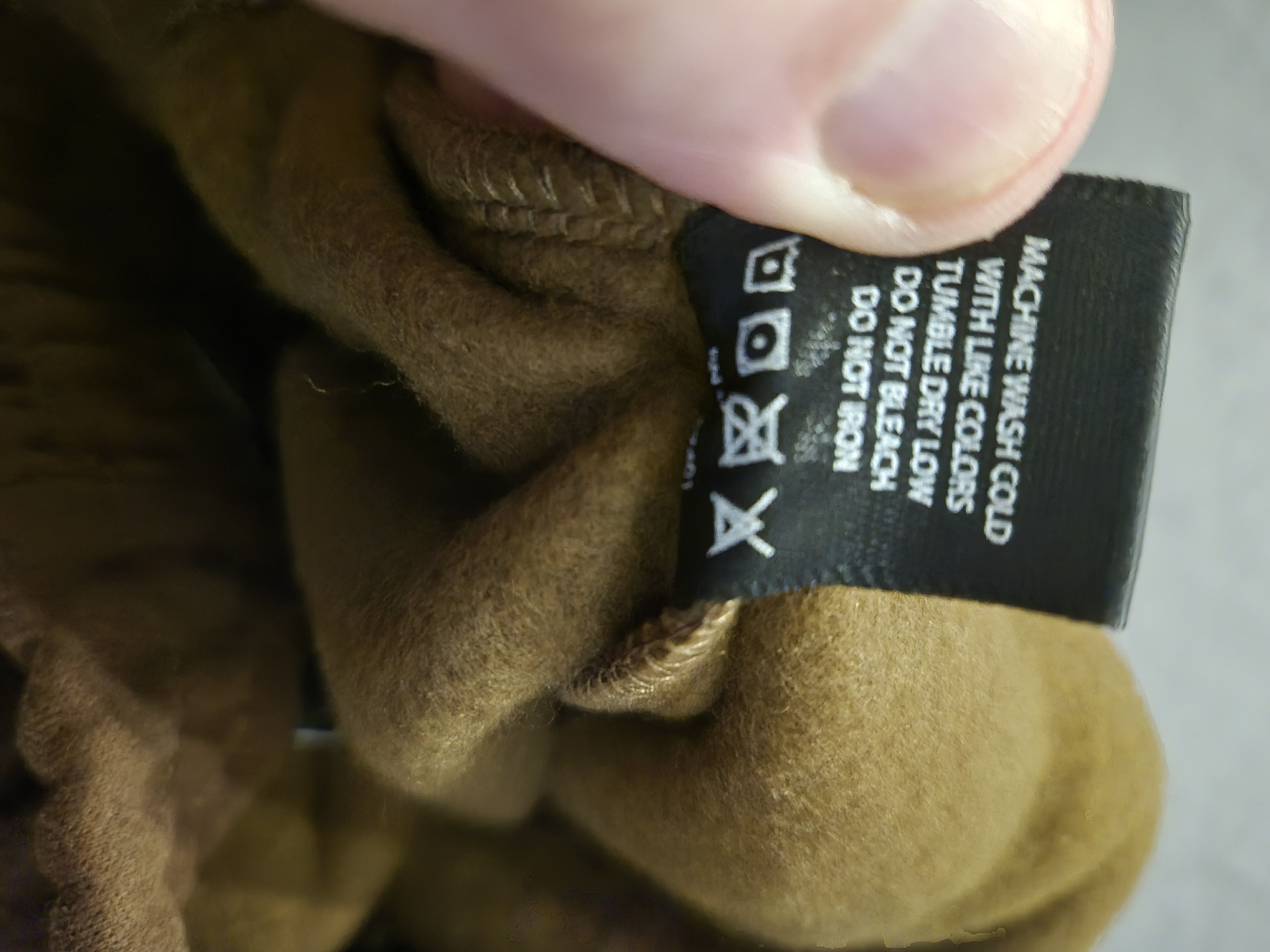 Civil Regime Civil Regime x Marvel X-Men Collab Sweatpants Size Small Size US 30 / EU 46 - 11 Thumbnail
