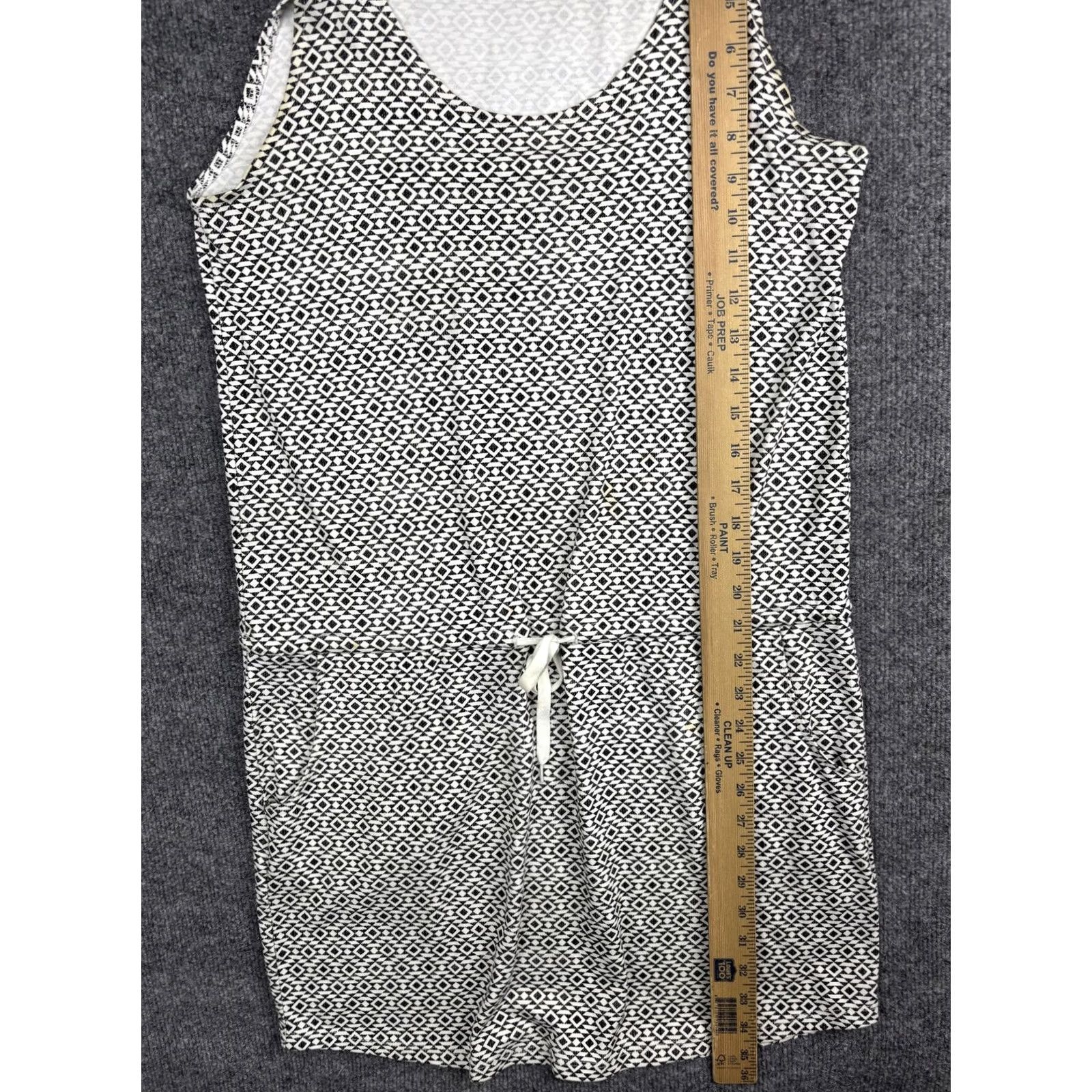 Vintage VINTAGE none Size S / US 4 / IT 40 - 5 Thumbnail