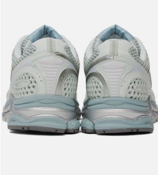 Saucony ProGrid Party Pack