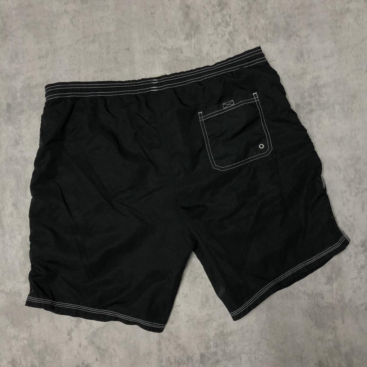 Hugo Boss Hugo boss swimwear boxy Size US 36 / EU 52 - 5 Thumbnail
