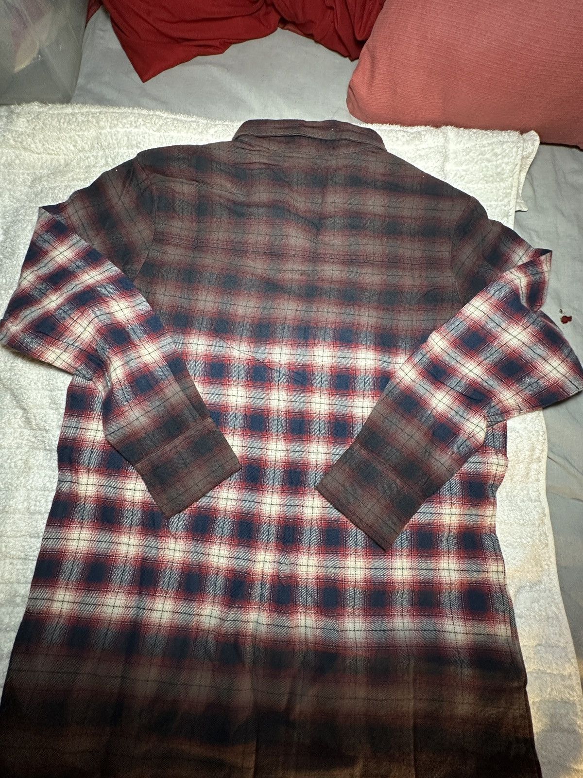 Designer × Diamond Supply Co. Diamond Supply Co Size US M / EU 48-50 / 2 - 4 Thumbnail