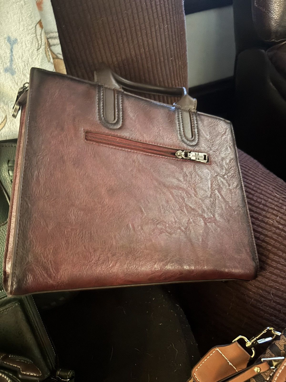 Other Large, beautiful bag Size ONE SIZE - 2 Thumbnail