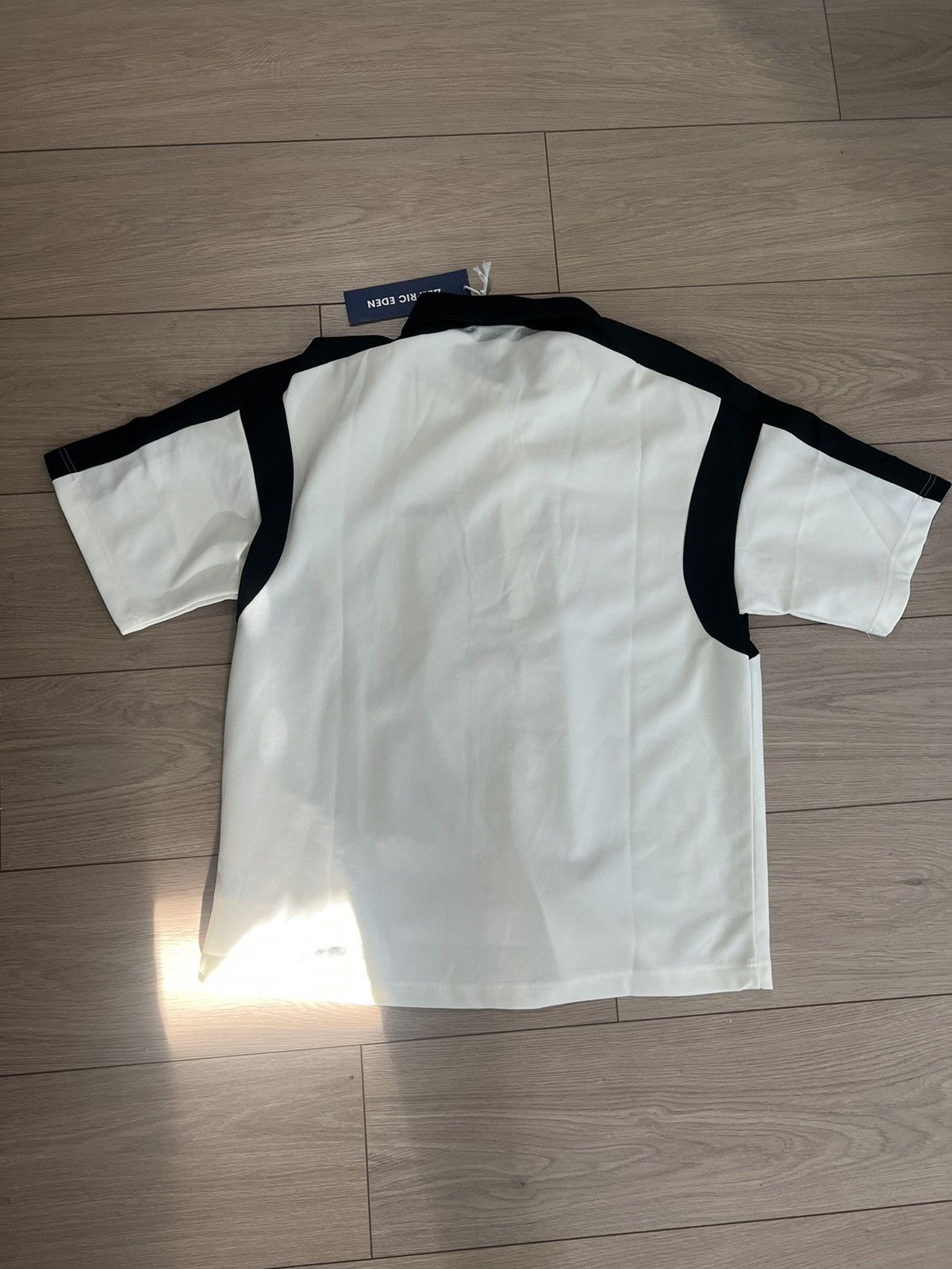 Other aelfric eden button up Size US M / EU 48-50 / 2 - 2 Thumbnail