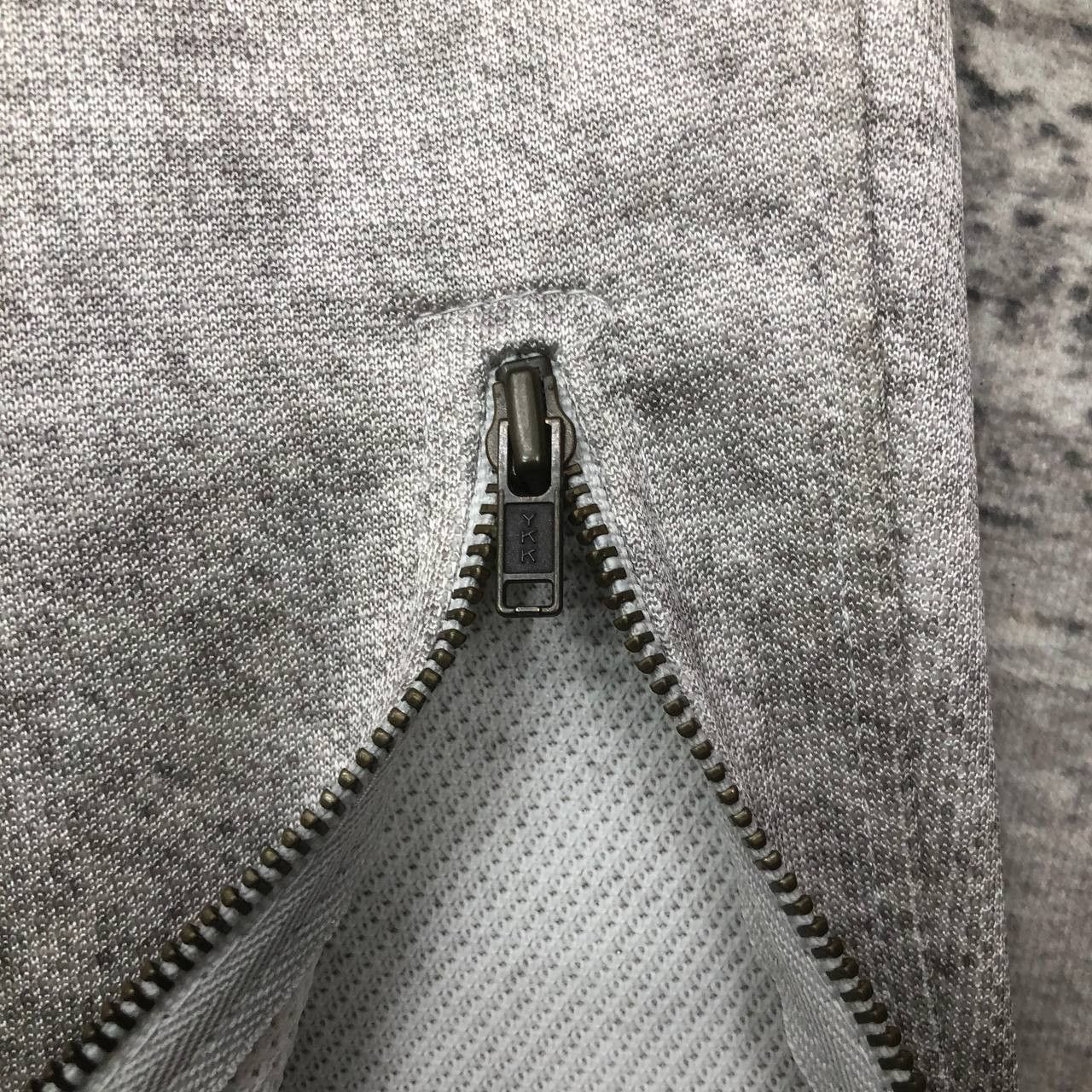 Vintage × Wilson Y487 90s WILSON ONE SET JACKET & TRACKSUIT PANTS Size US L / EU 52-54 / 3 - 12 Thumbnail