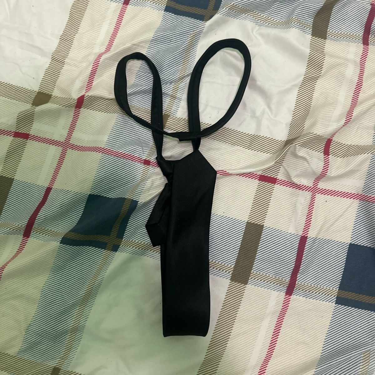 Other Kids Tie Size ONE SIZE - 6 Thumbnail