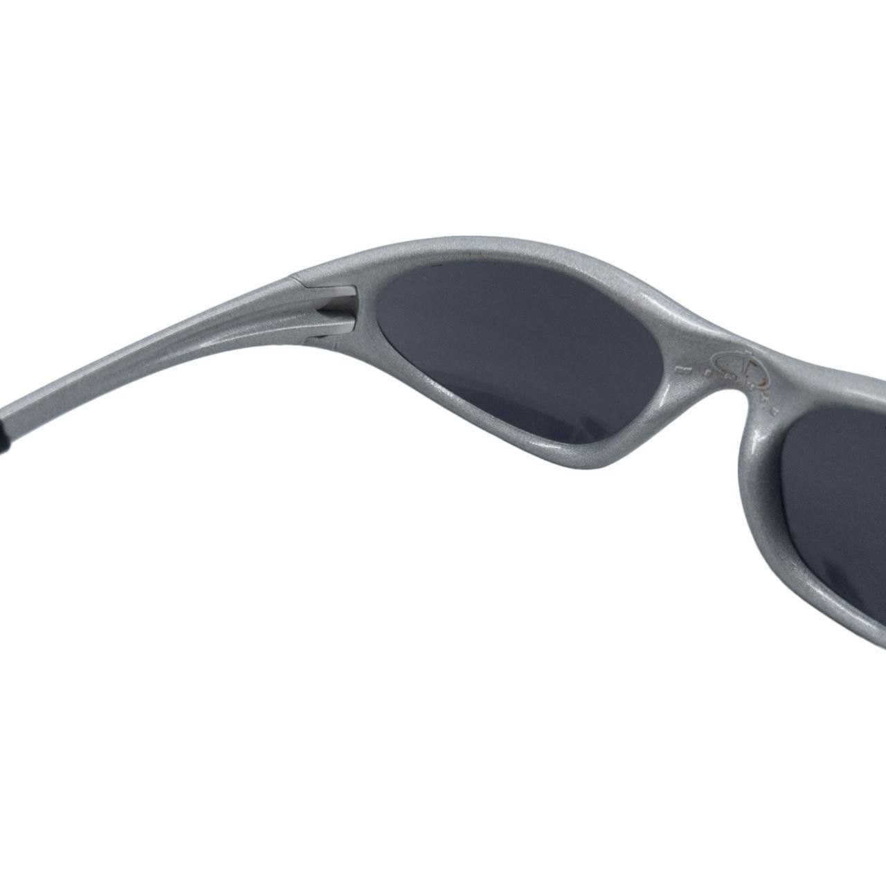 Oakley Vintage Oakley Minute Sunglasses Size ONE SIZE - 5 Thumbnail