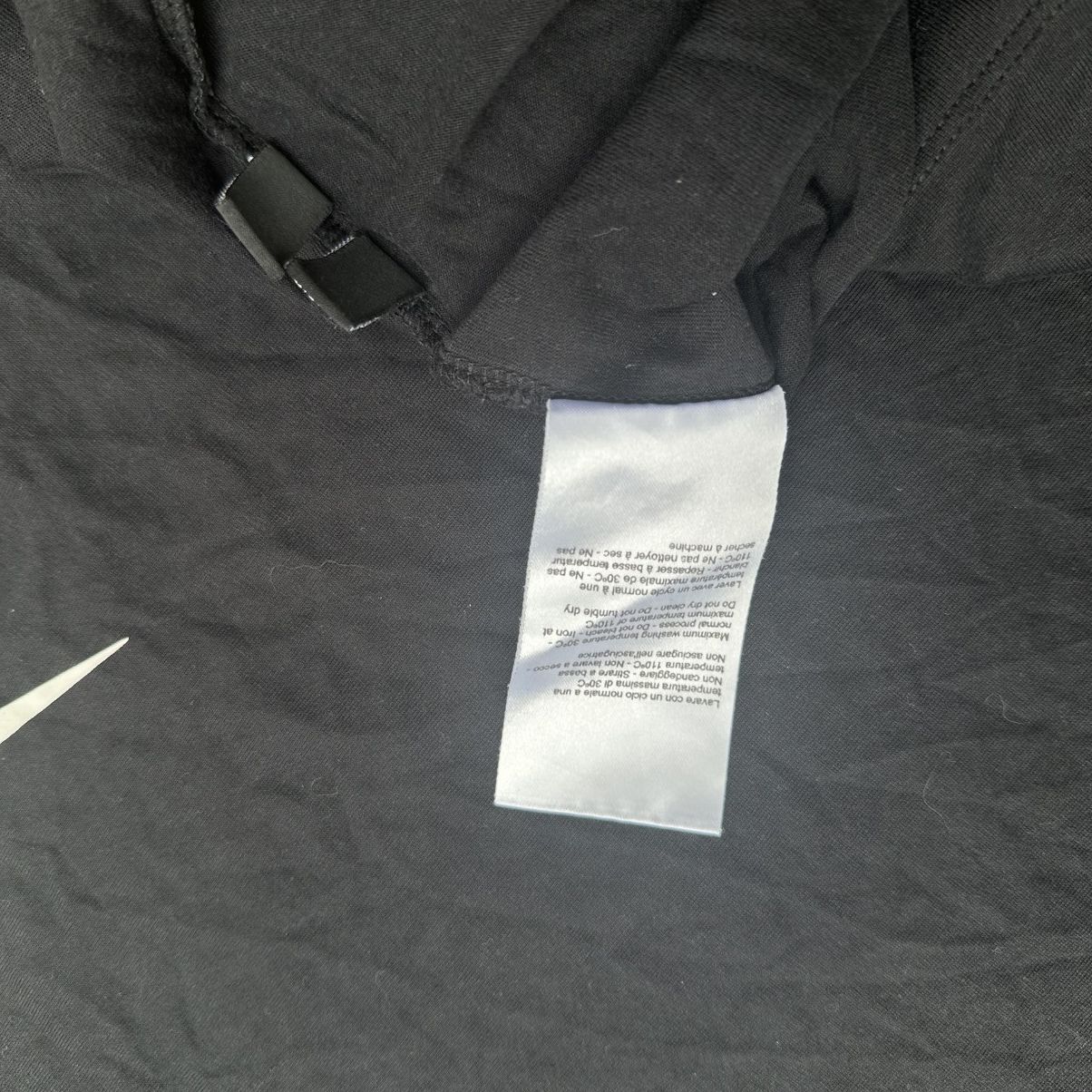 Neil Barrett RARE Neil Barrett lightning strike Tee Shirt Size US L / EU 52-54 / 3 - 6 Thumbnail
