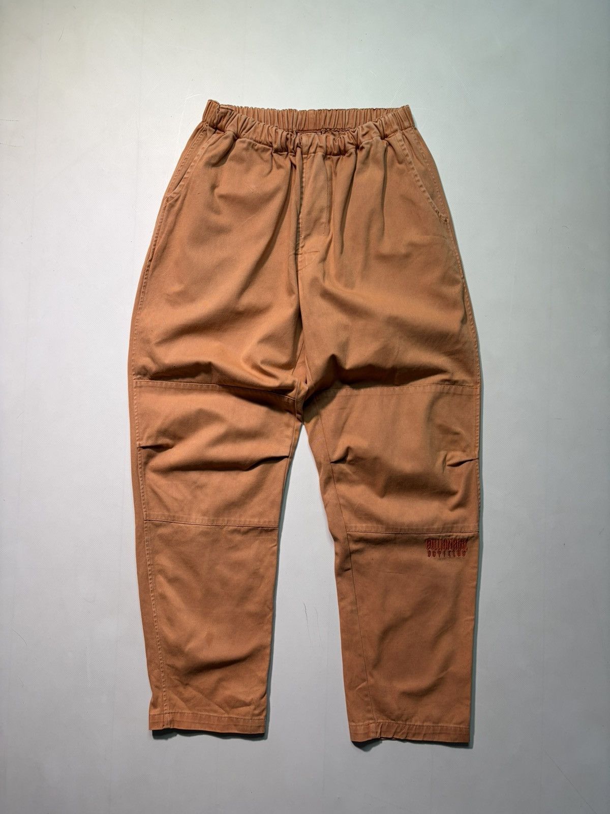 Billionaire Boys Club BBC Billionare Boys Club pants Size US 30 / EU 46 - 1 Thumbnail