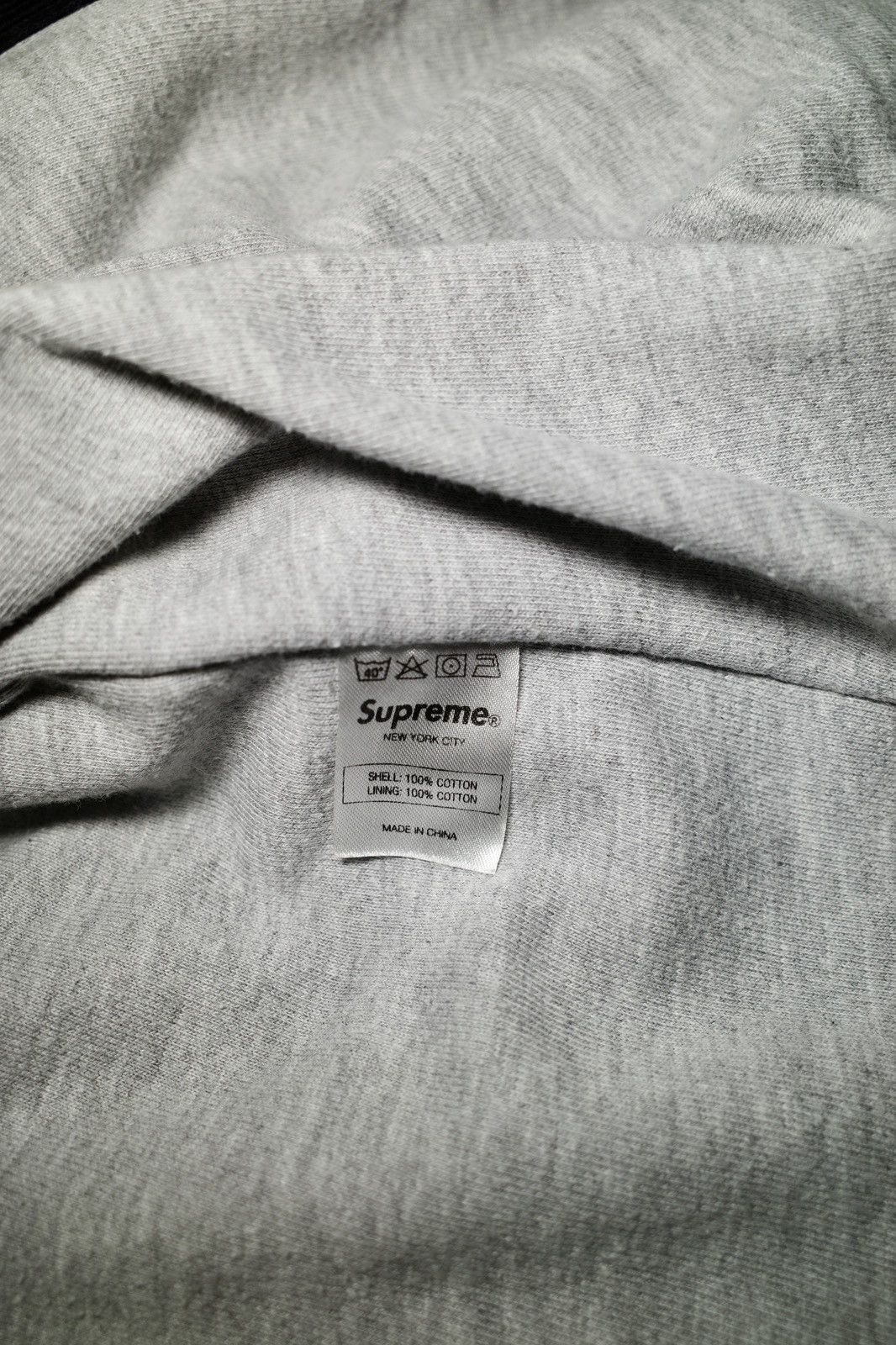 Supreme Supreme corduroy coach jacket Size US XL / EU 56 / 4 - 6 Thumbnail