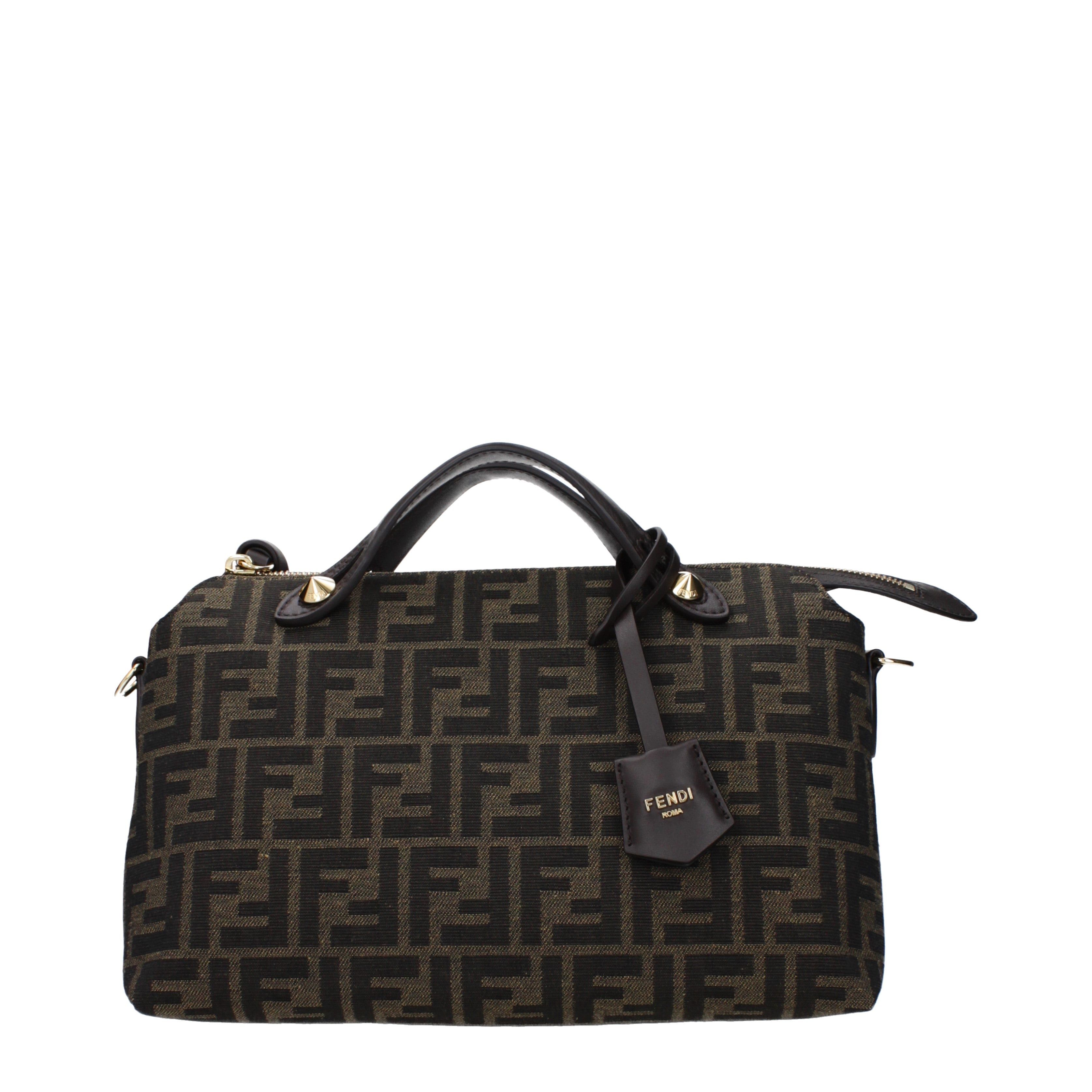 Fendi Handbags Size ONE SIZE - 1 Thumbnail