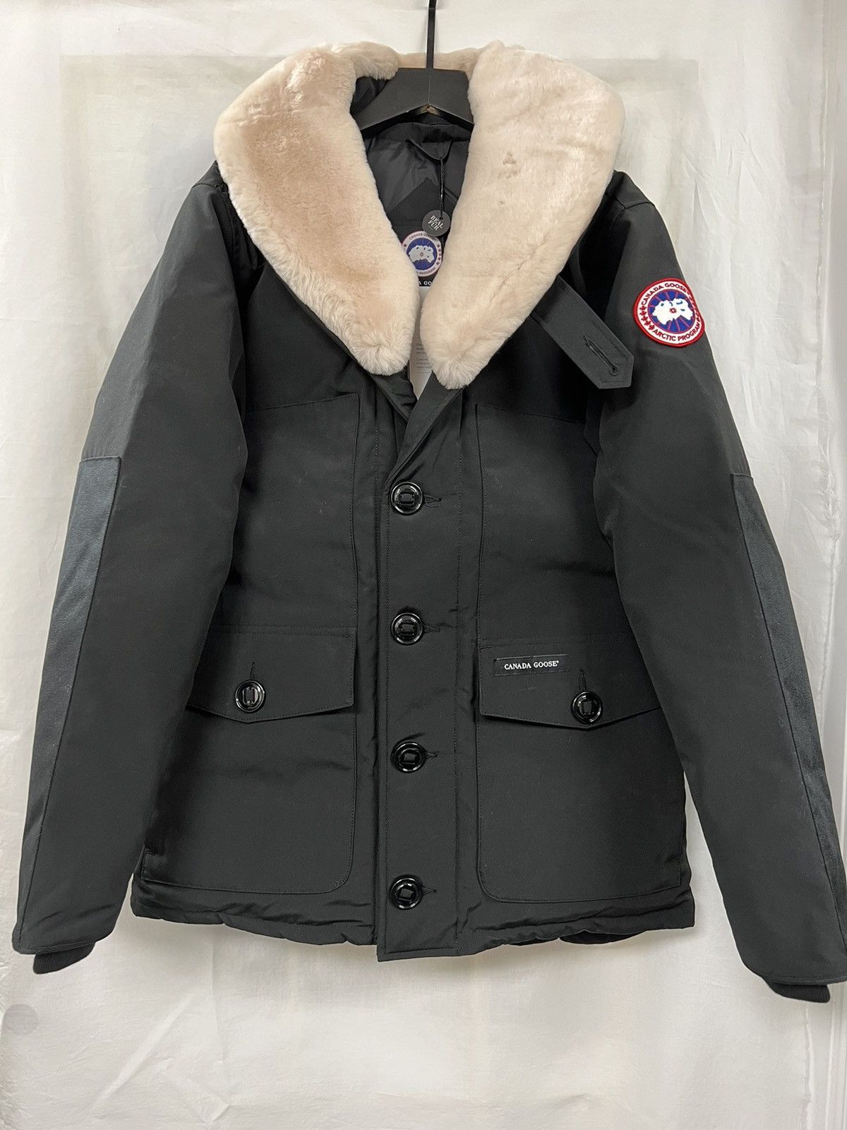 Canada Goose Men
