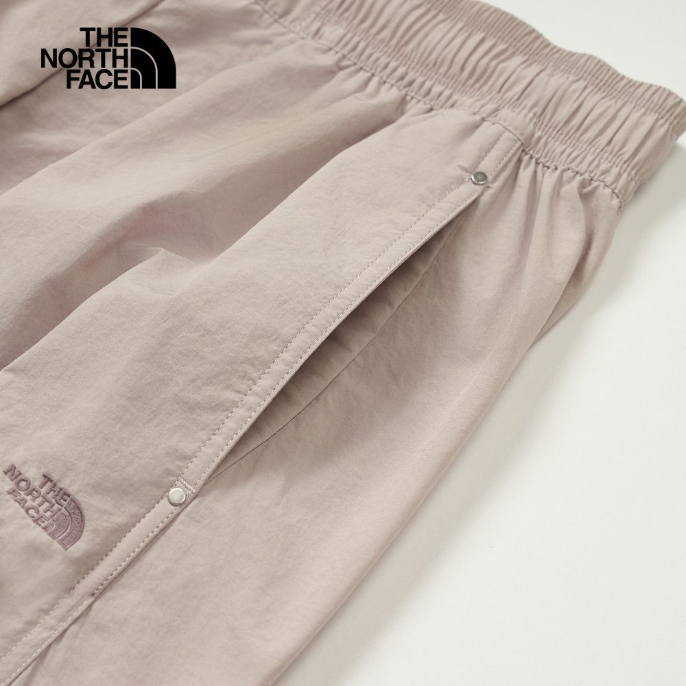 The North Face Urban Exploration PARACHUTE PANTS Size US 32 / EU 48 - 7 Thumbnail