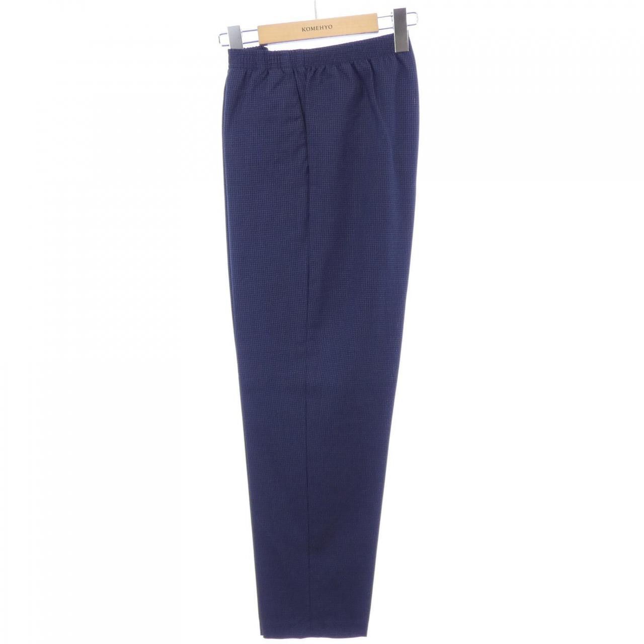 Other Other Cellar Door Pants Textile Pants DUTY FREE for USA Size ONE SIZE - 1 Thumbnail