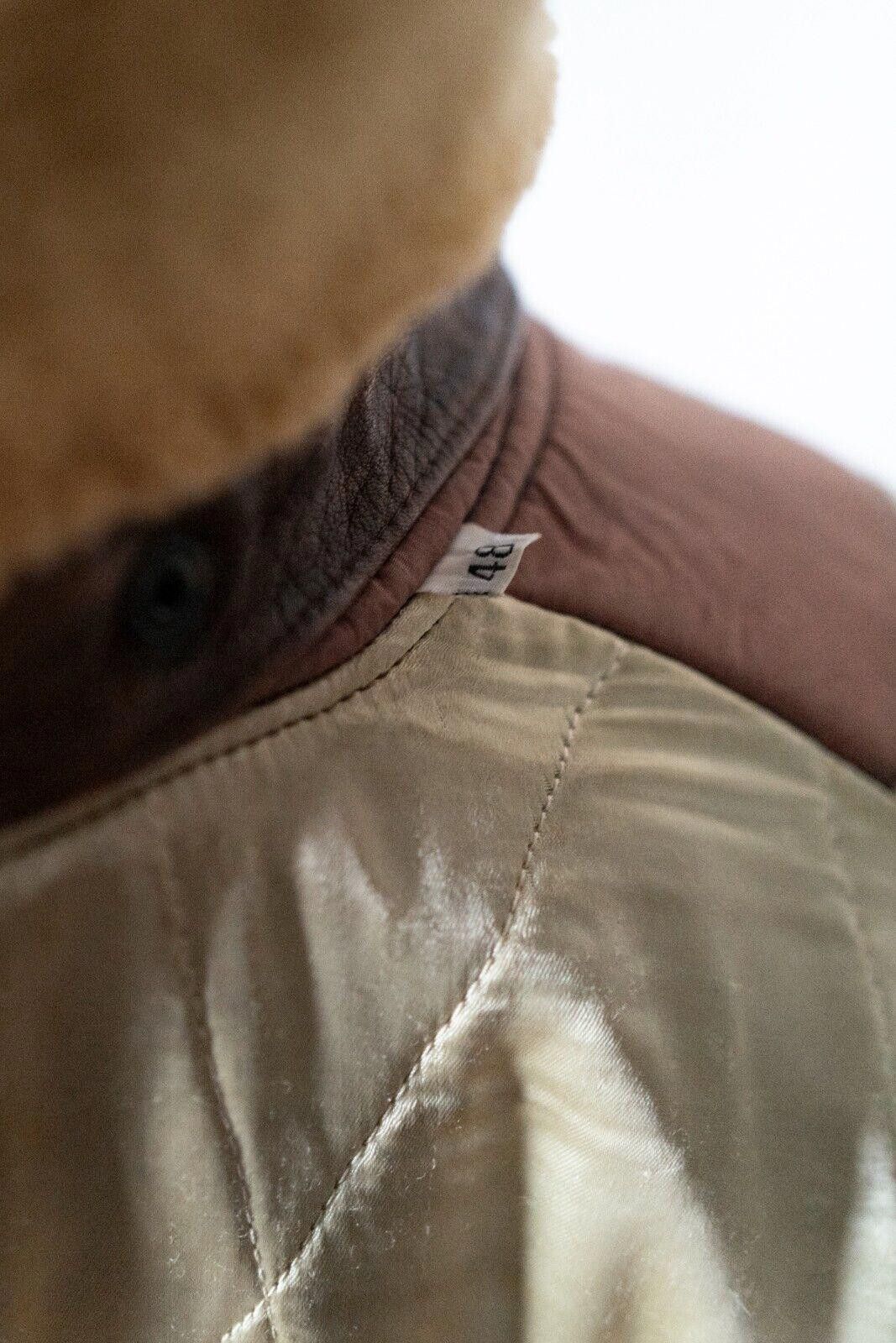 C.P. Company Vintage C.P. Company Nylon Coat Sz. M Size US M / EU 48-50 / 2 - 12 Thumbnail