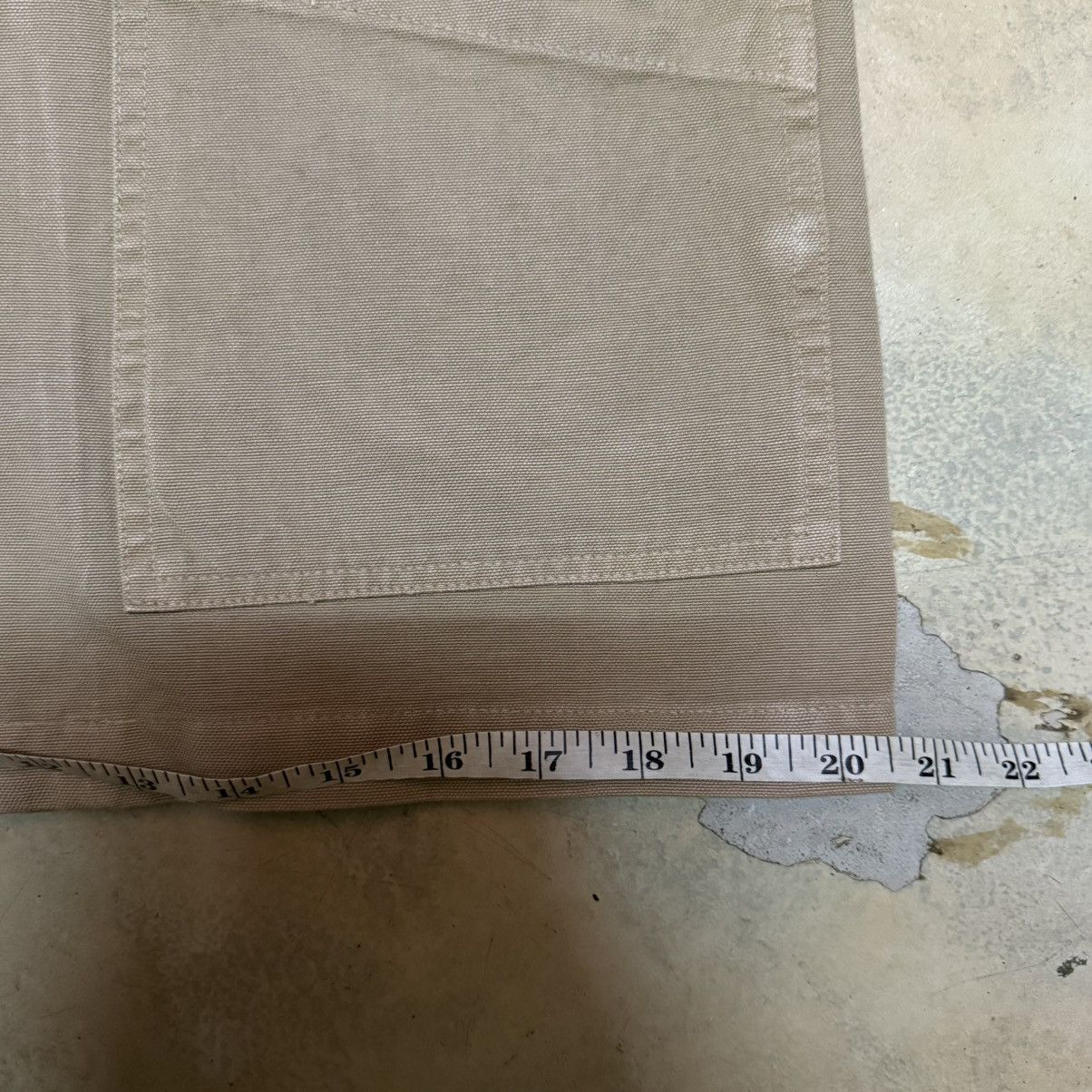 Other Ray Cassin Workwear Jacket Size US S / EU 44-46 / 1 - 9 Thumbnail