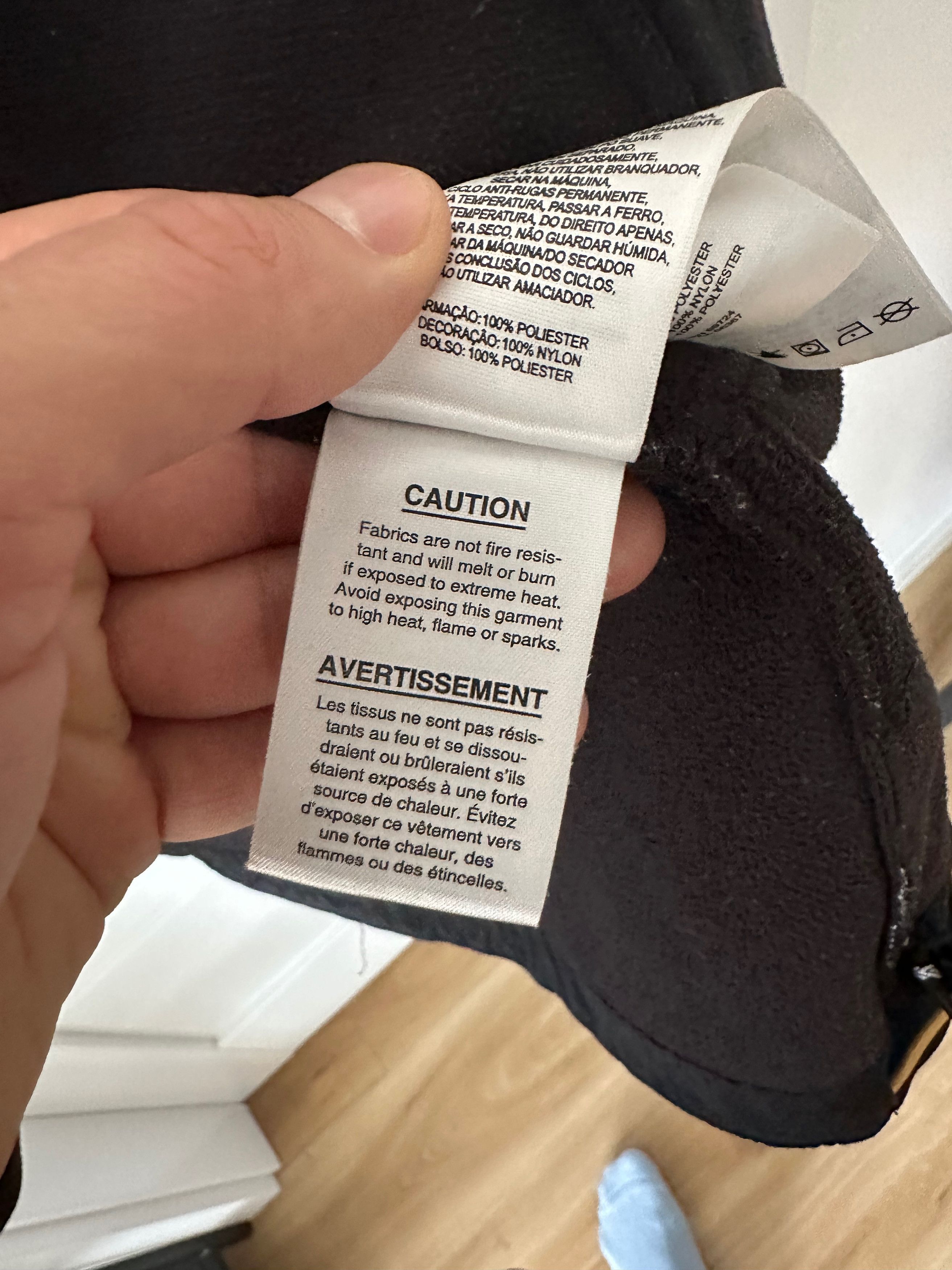 Columbia COLUMBIA Titanium Softshell waterproof breathable jacket Size US L / EU 52-54 / 3 - 11 Thumbnail