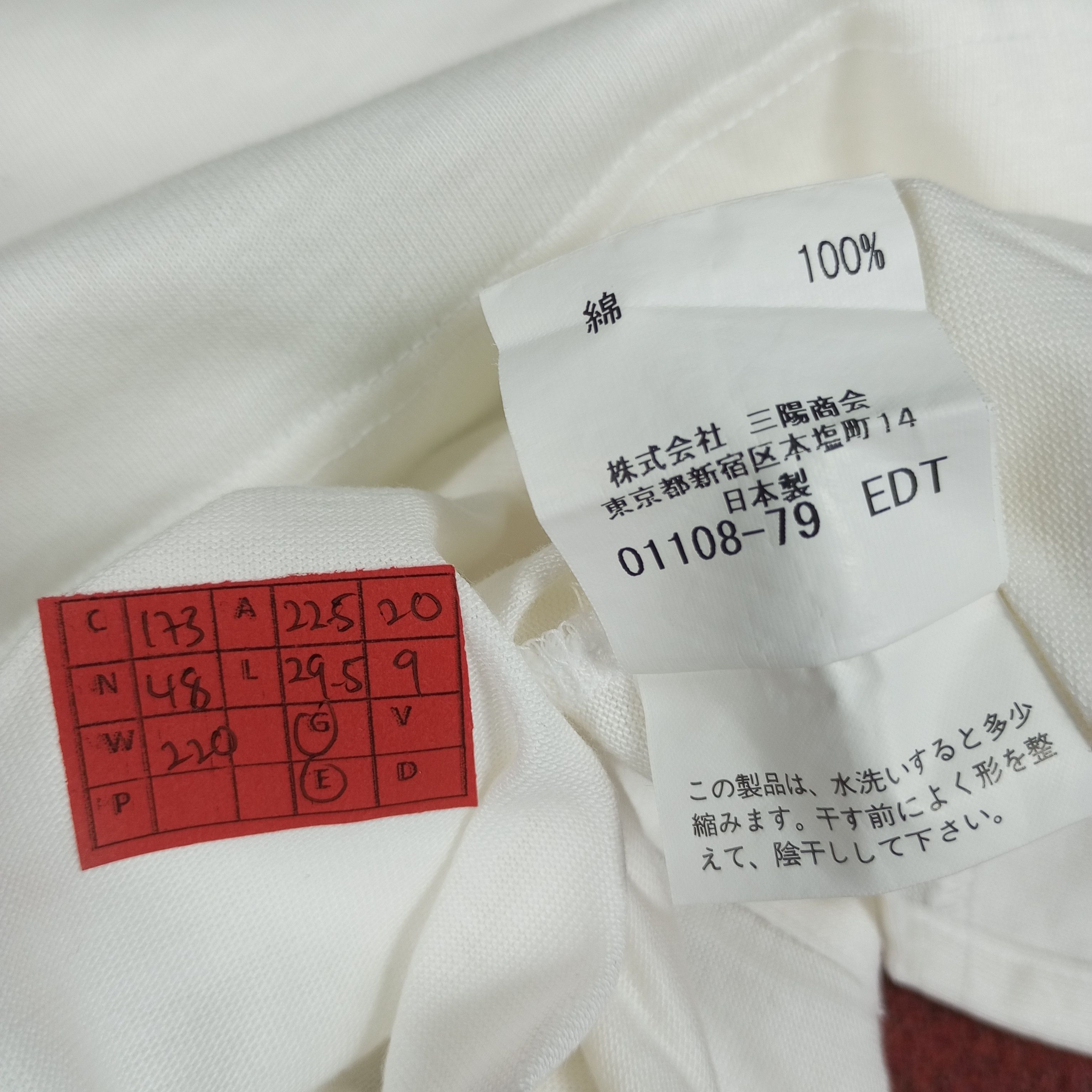 Burberry Golf Fashion Brand Style Custom Art Tshirt