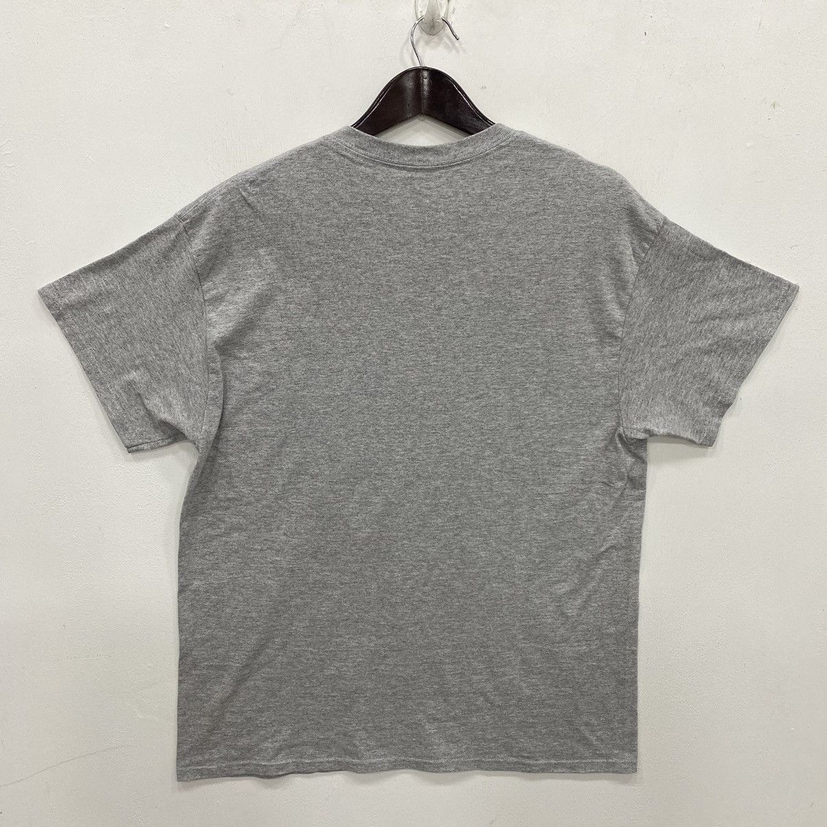 Band Tees 💥CLUTCH stoner rock US band rare tee shirt Size US L / EU 52-54 / 3 - 3 Thumbnail