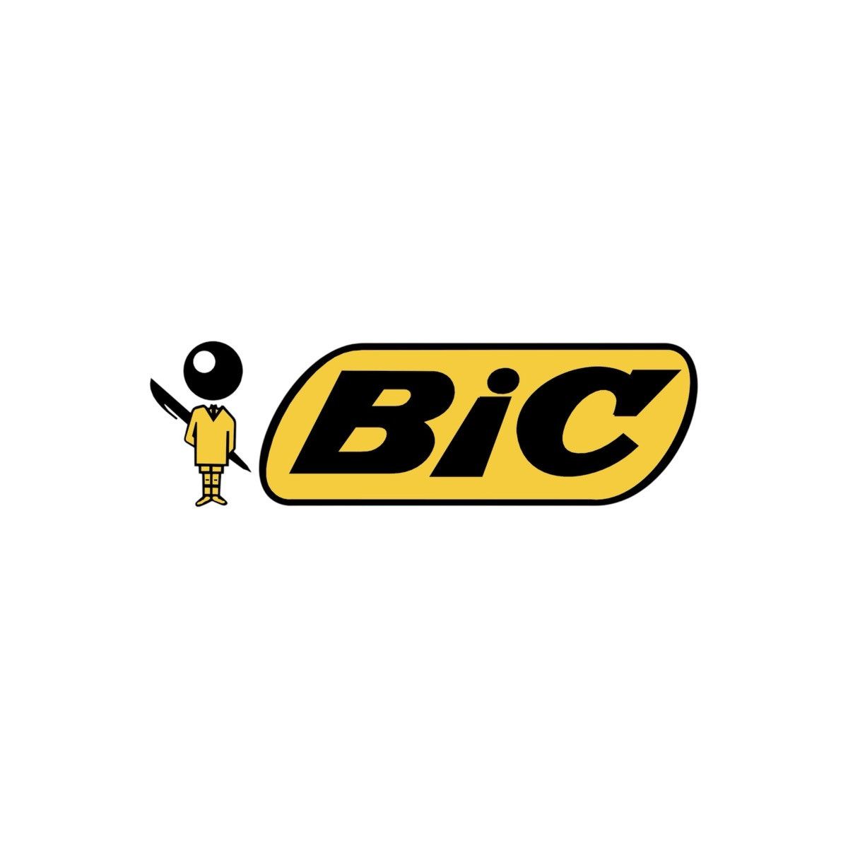 Other DiC - BiC Parody 00s Size US L / EU 52-54 / 3 - 2 Thumbnail