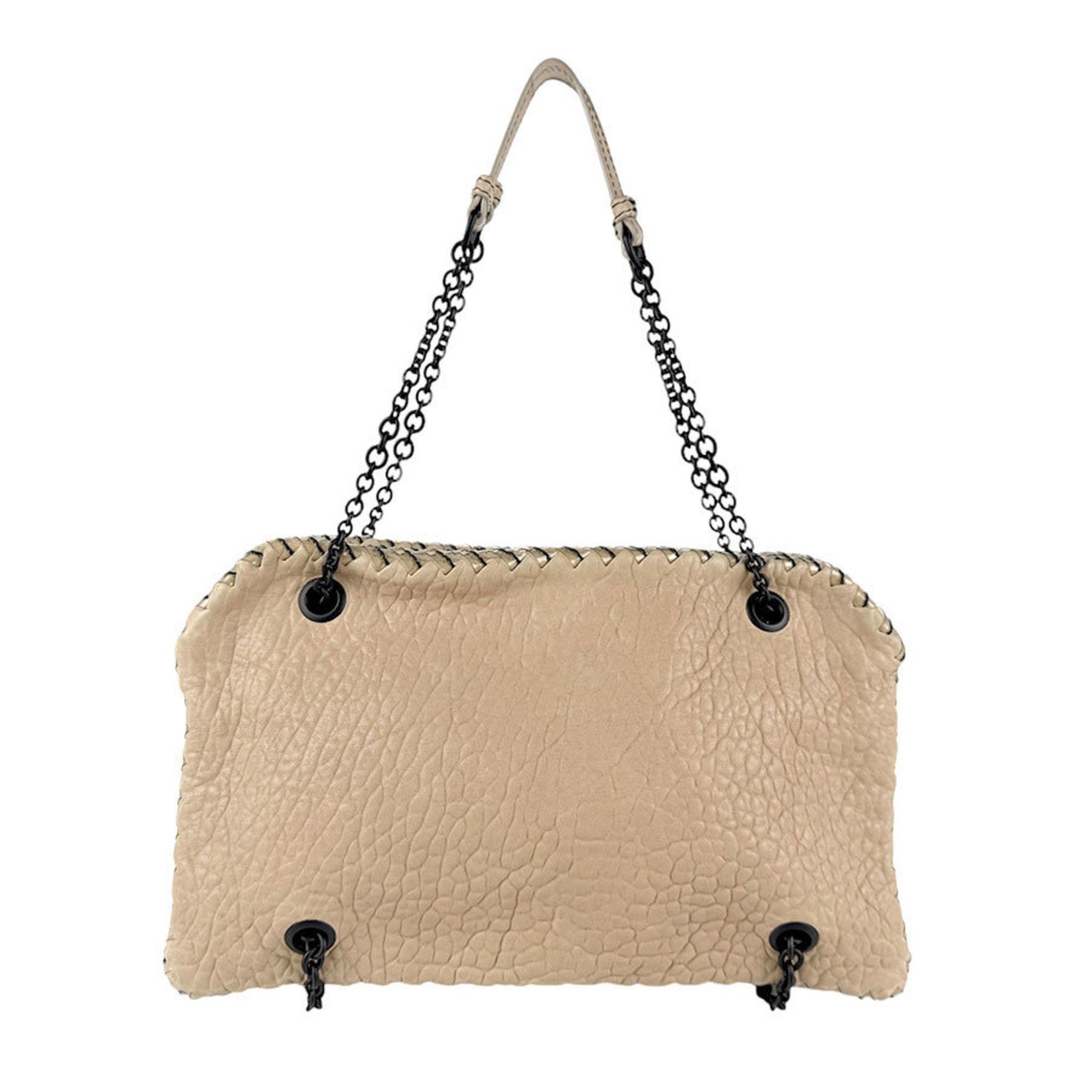 Bottega Veneta Bottega Veneta -- shoulder Size ONE SIZE - 1 Thumbnail