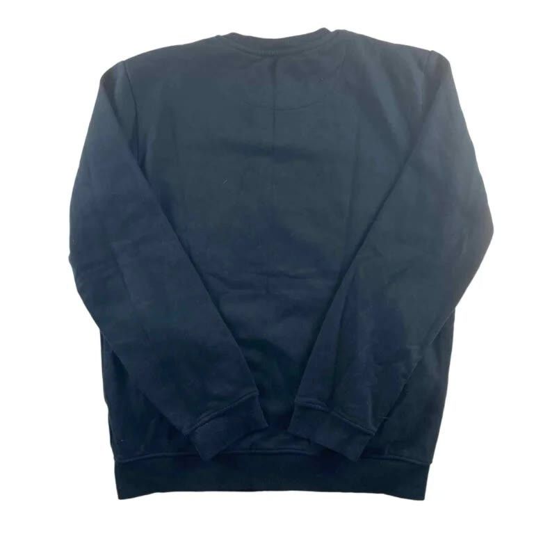 Castore Rangers Castore top size M Size US M / EU 48-50 / 2 - 2 Thumbnail