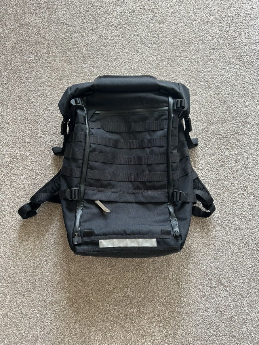 Orbit Gear | Grailed