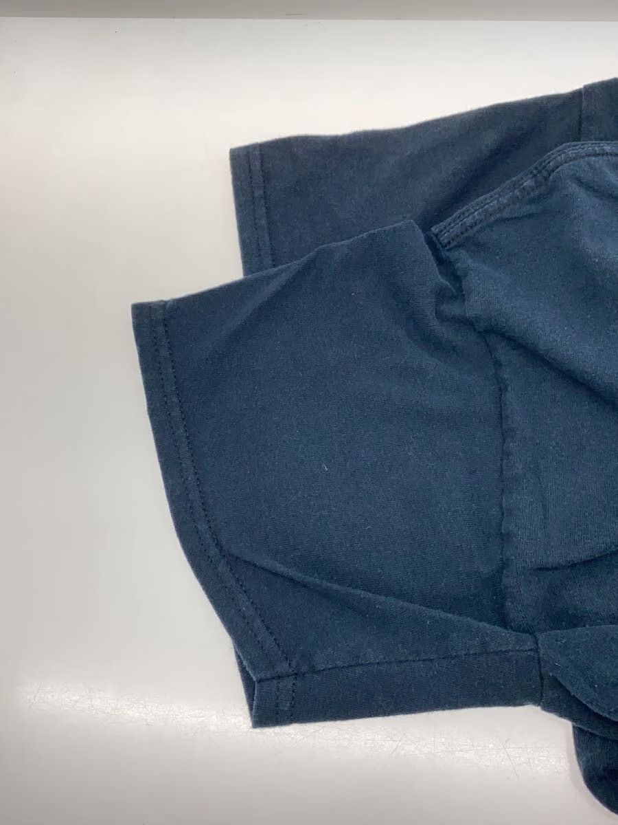 Undercover GIZ Pattern Tee Size US L / EU 52-54 / 3 - 3 Thumbnail