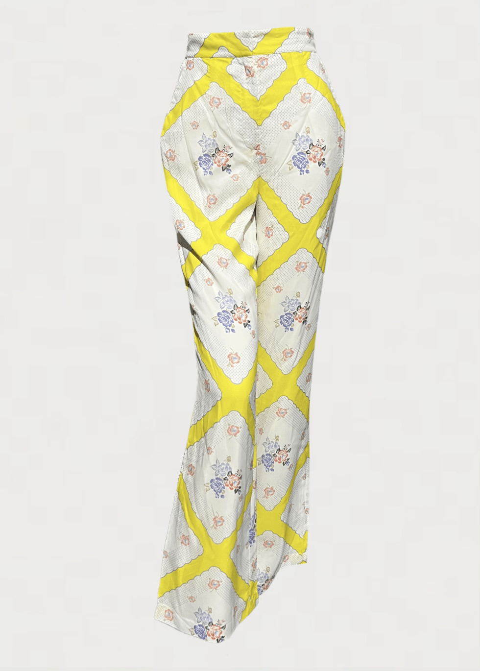 Alice McCall The Sunset Pants Size 26" / US 2 / IT 38 - 4 Thumbnail