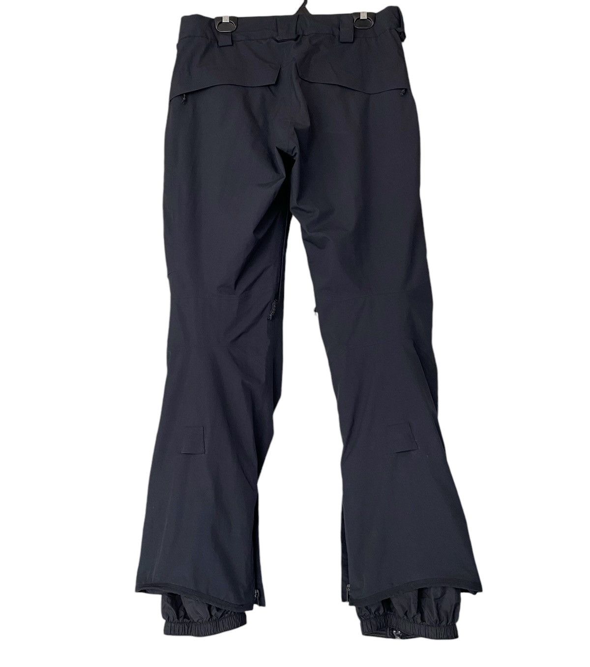 Burton BURTON Gore-tex Waterproof Outdoor Pant Size US 35 - 8 Thumbnail