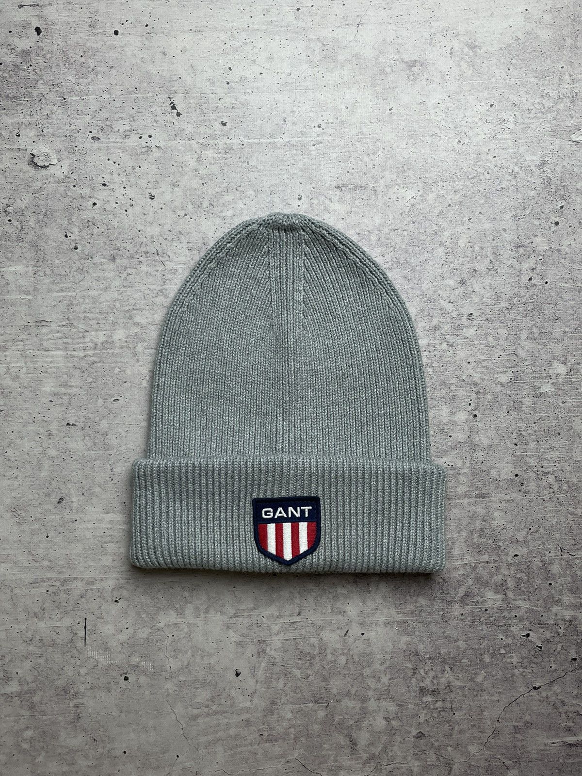 Gant Gant beanie hat Size ONE SIZE - 1 Thumbnail