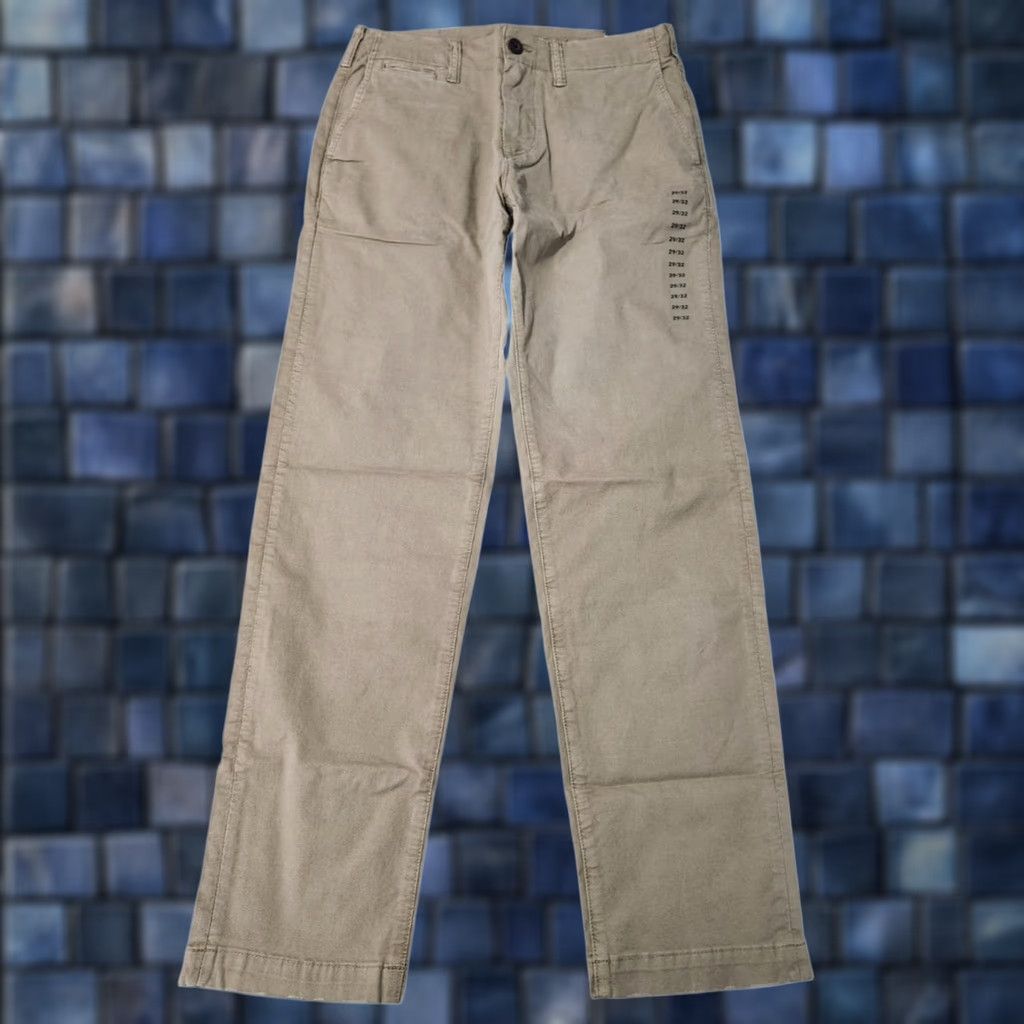 American Eagle Outfitters American Eagle Pants Shirt? Size US 29 - 1 Thumbnail