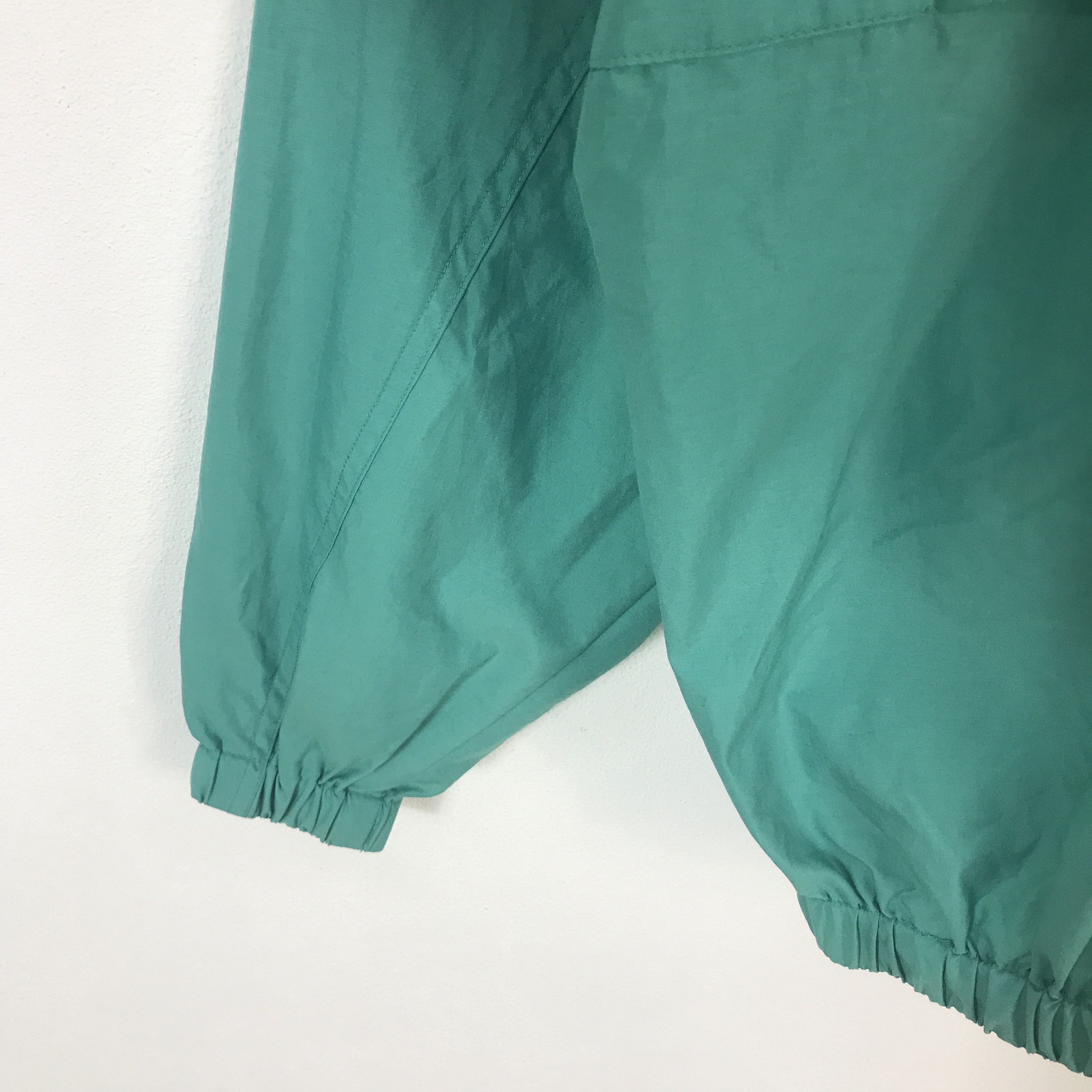 Sports Specialties leyton house sport racing Style jacket Size US M / EU 48-50 / 2 - 7 Thumbnail